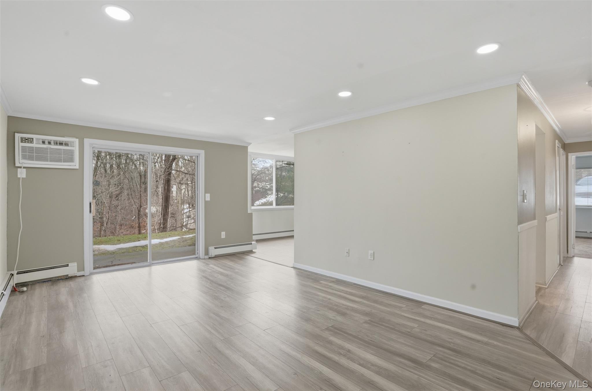 3 Hook Road # 15A, Poughkeepsie, NY 12601