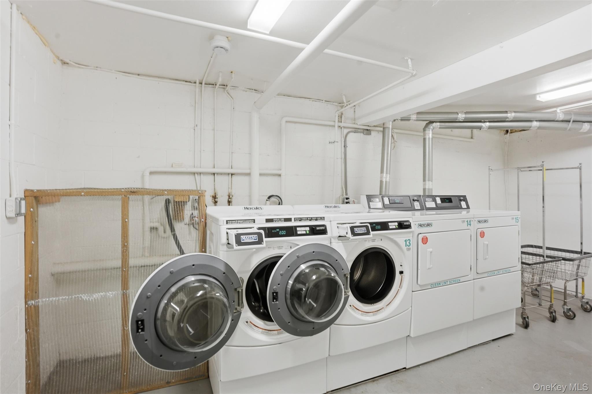 3 Hook Road # 15A, Poughkeepsie, NY 12601