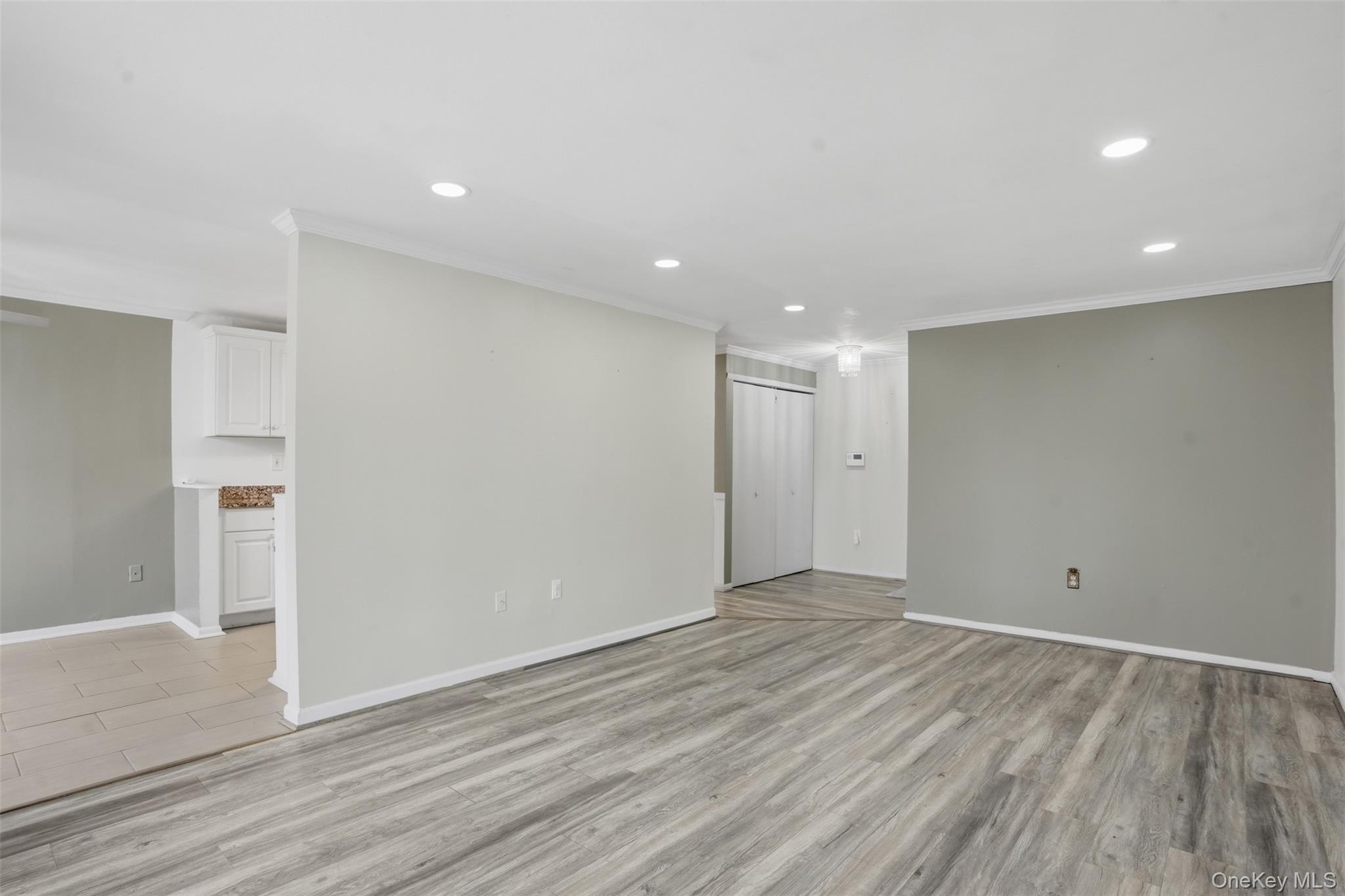 3 Hook Road # 15A, Poughkeepsie, NY 12601