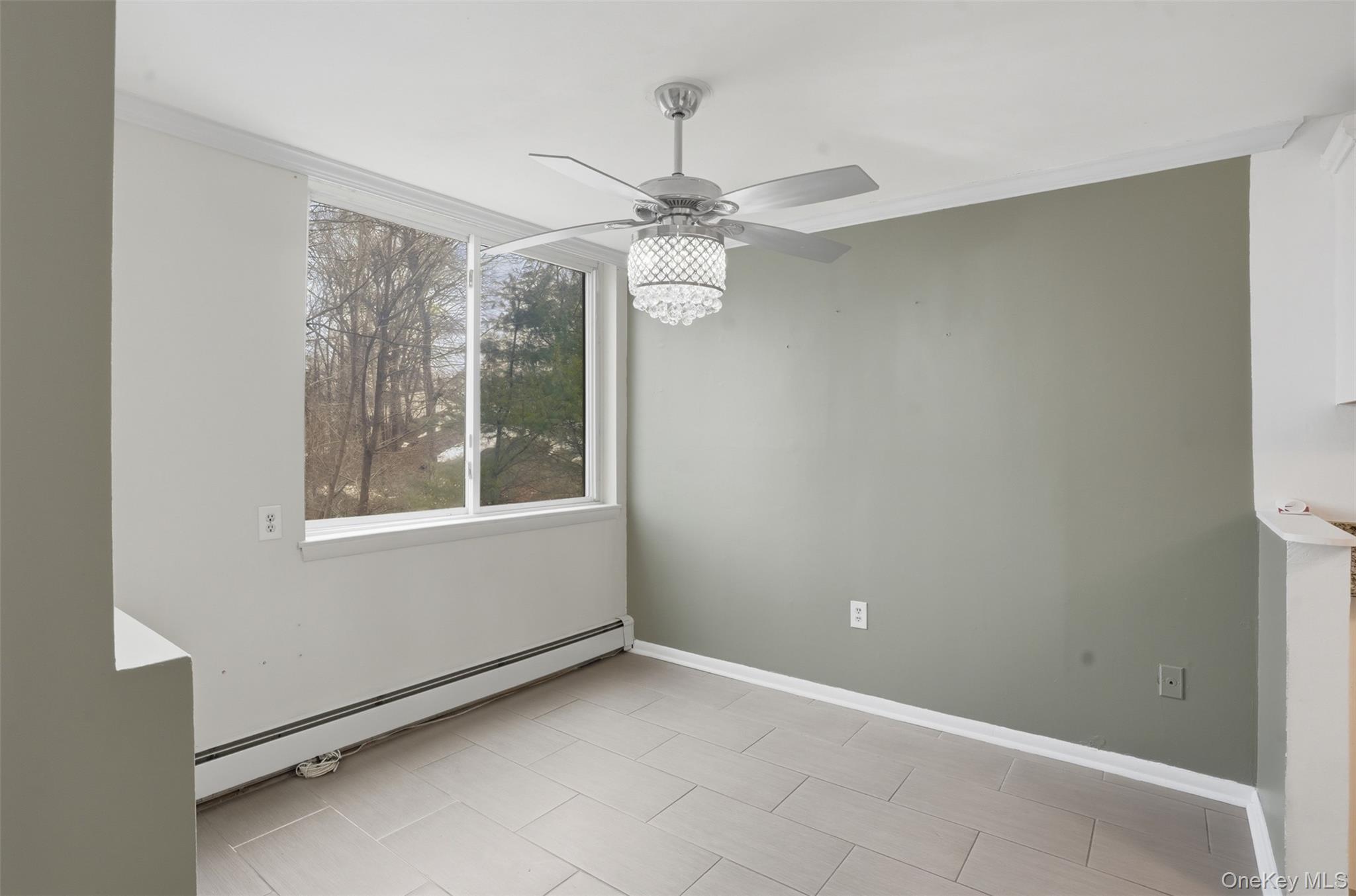 3 Hook Road # 15A, Poughkeepsie, NY 12601