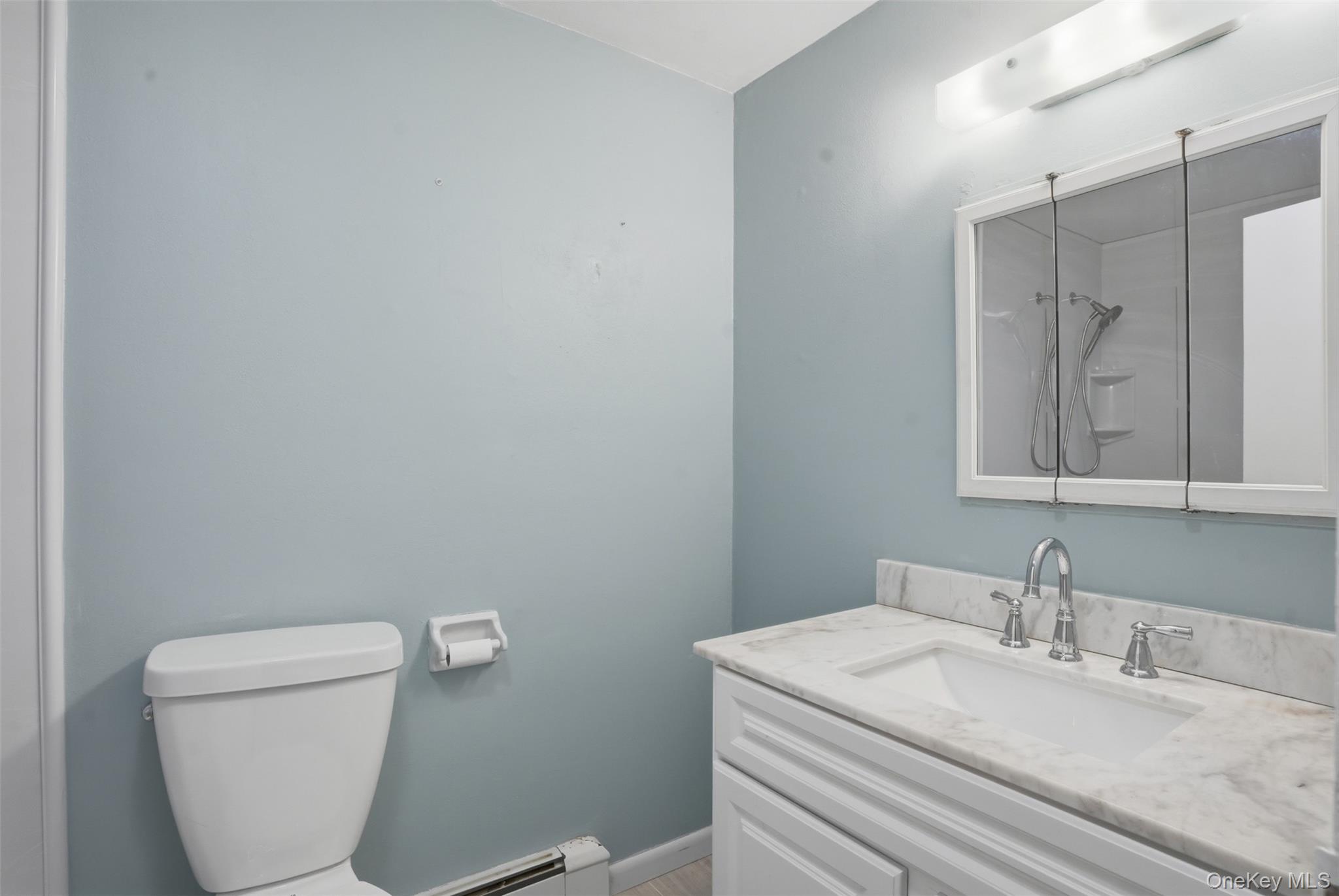 3 Hook Road # 15A, Poughkeepsie, NY 12601