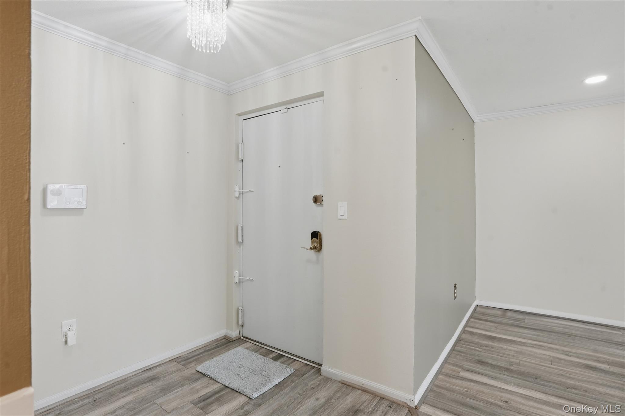 3 Hook Road # 15A, Poughkeepsie, NY 12601