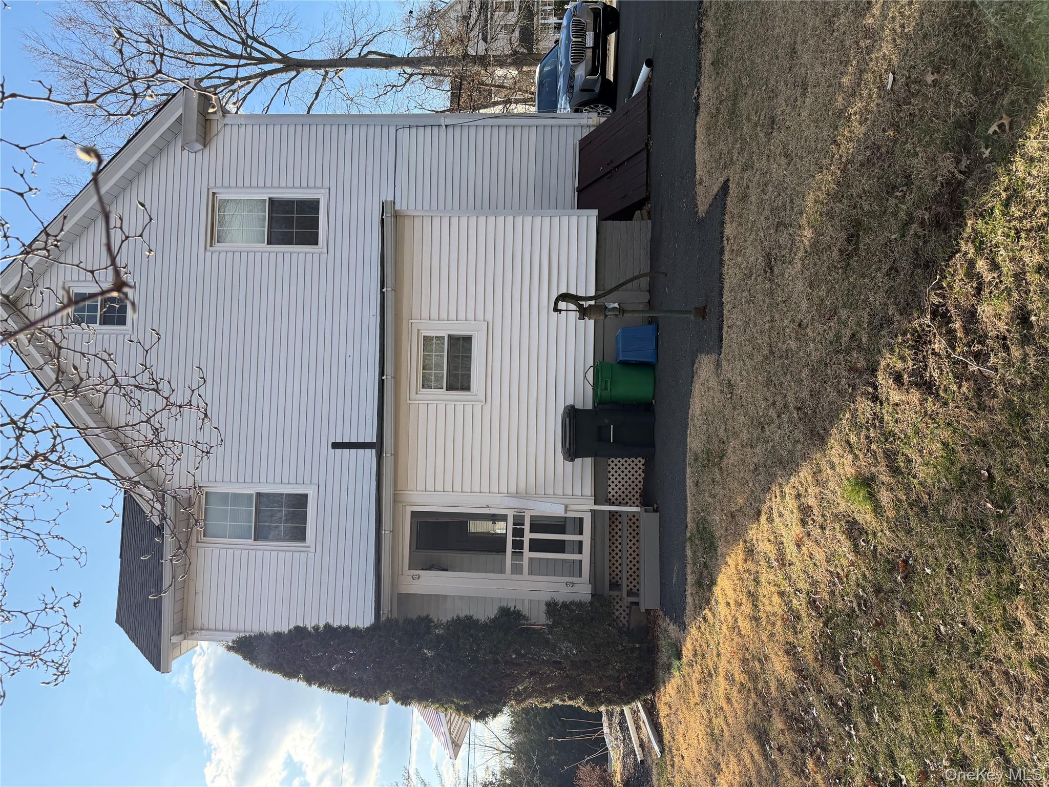 10 Friend Street, Congers, NY 10920