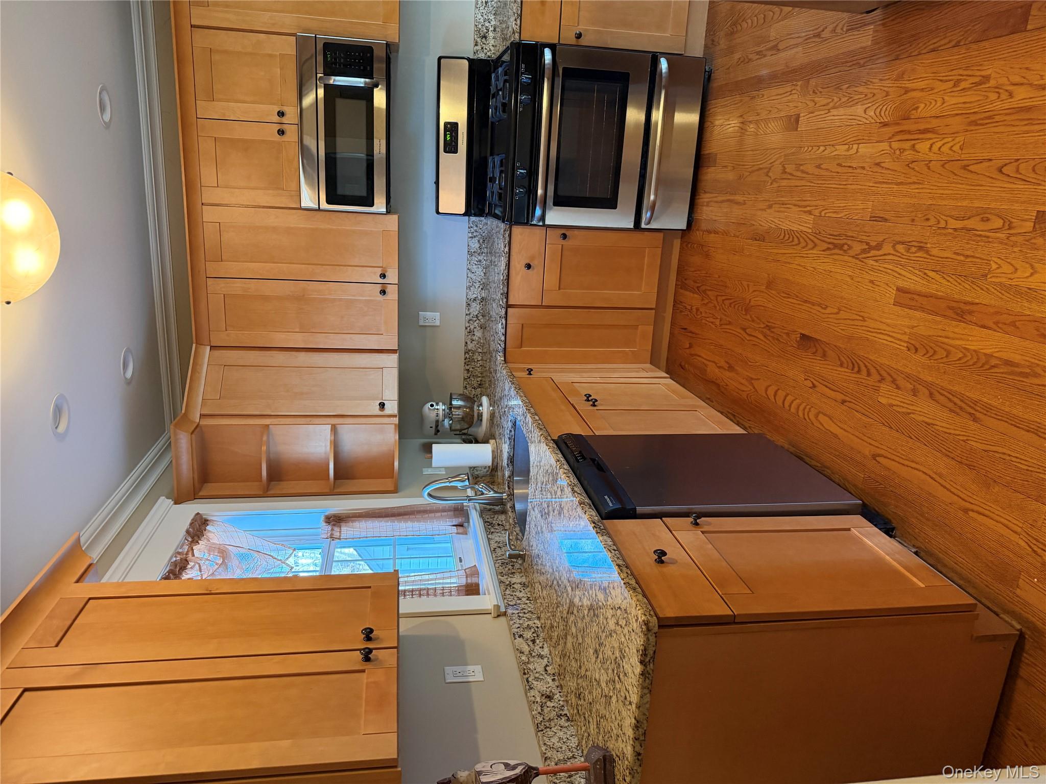 10 Friend Street, Congers, NY 10920