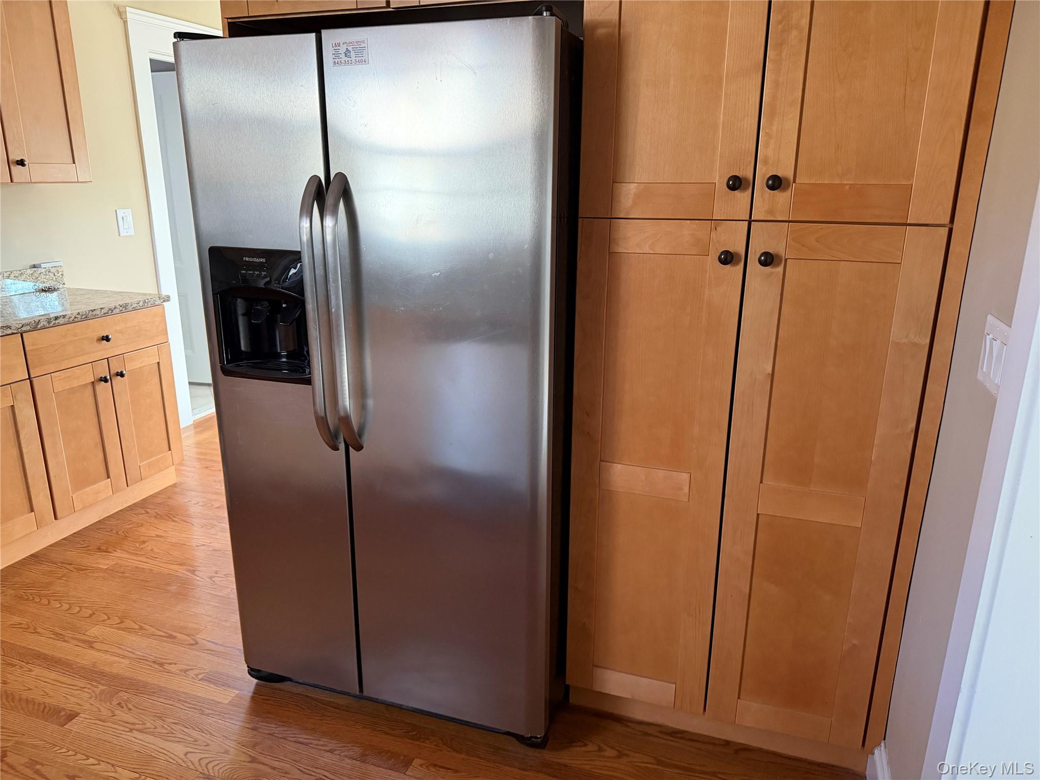 10 Friend Street, Congers, NY 10920