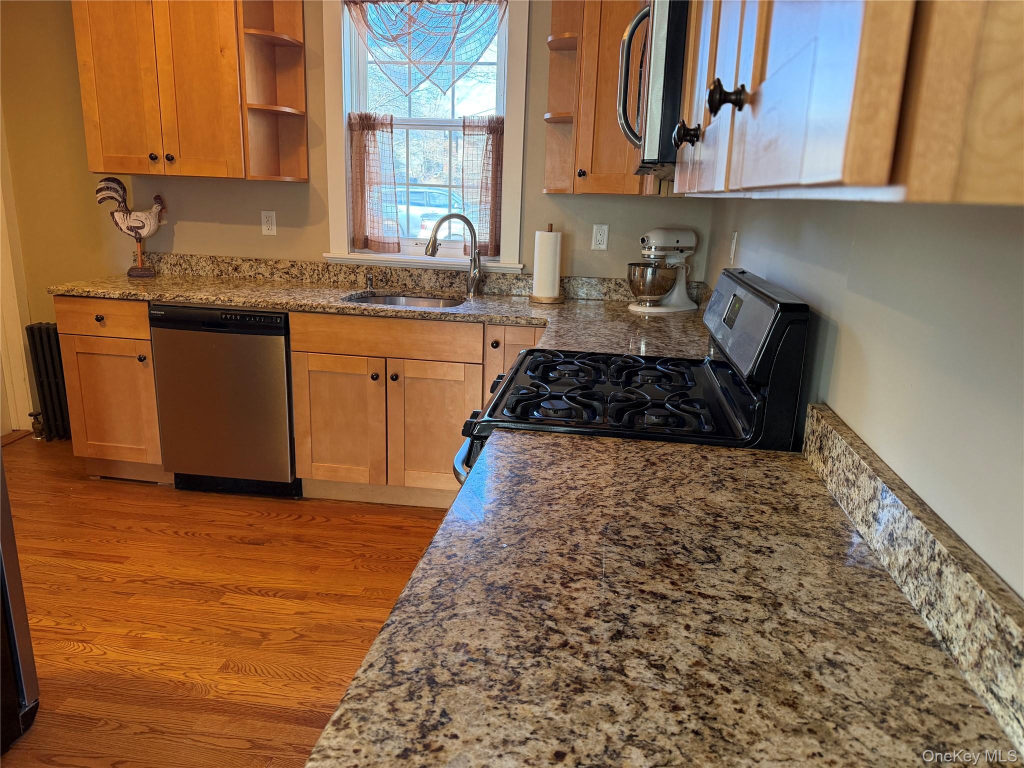 10 Friend Street, Congers, NY 10920