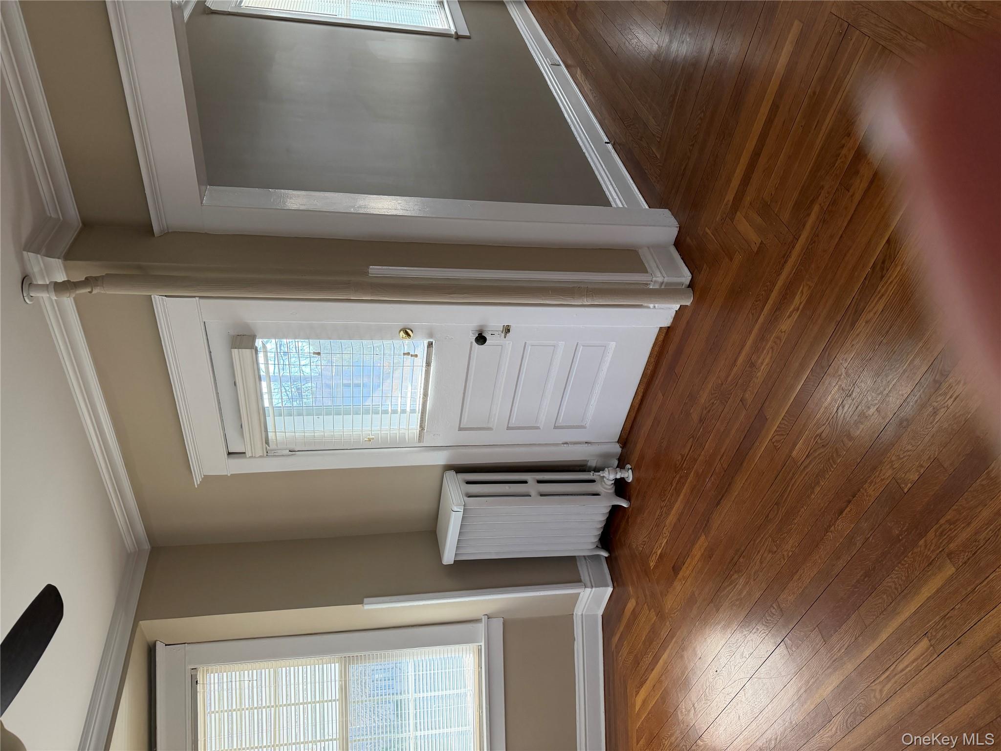 10 Friend Street, Congers, NY 10920