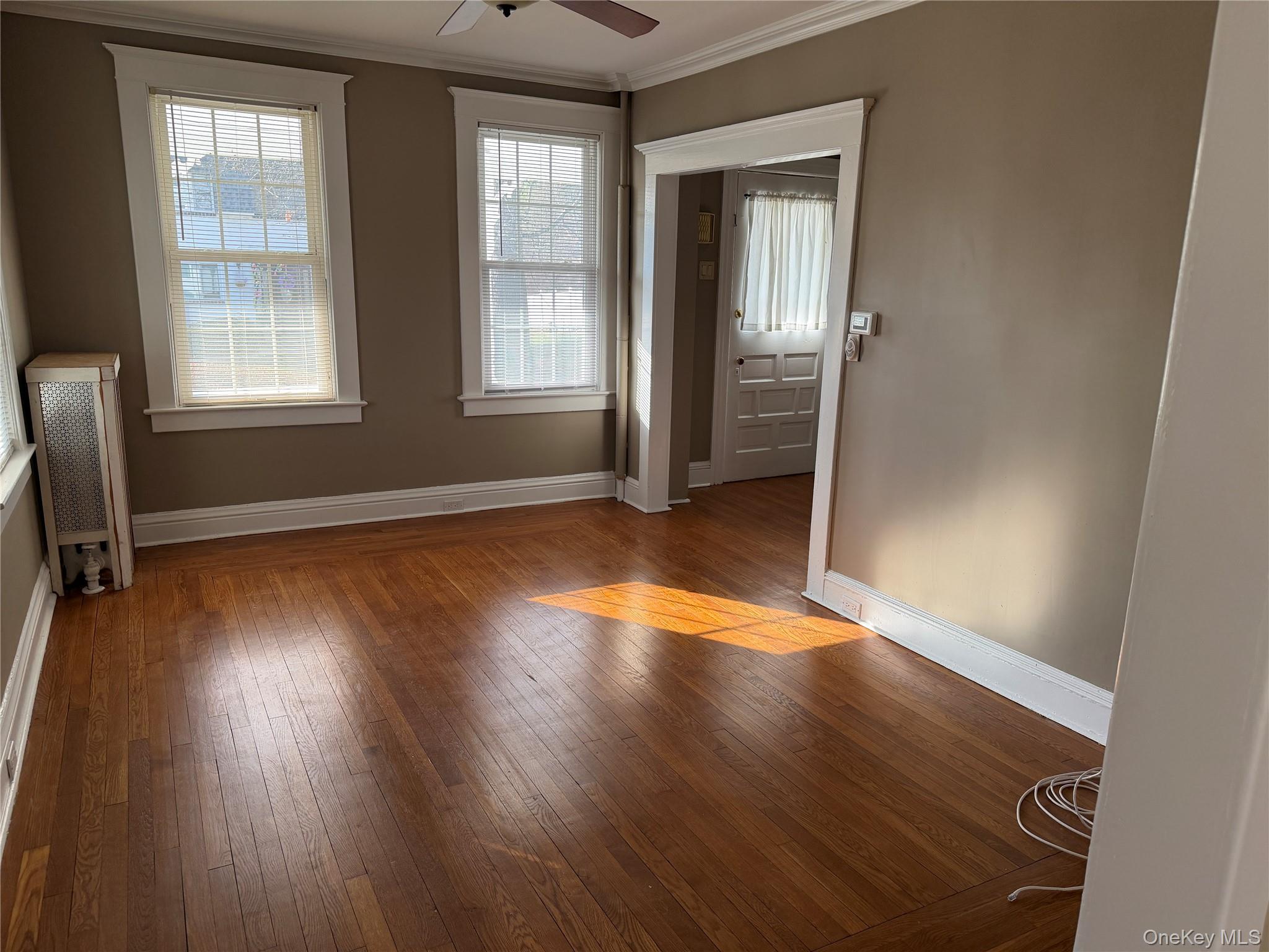 10 Friend Street, Congers, NY 10920