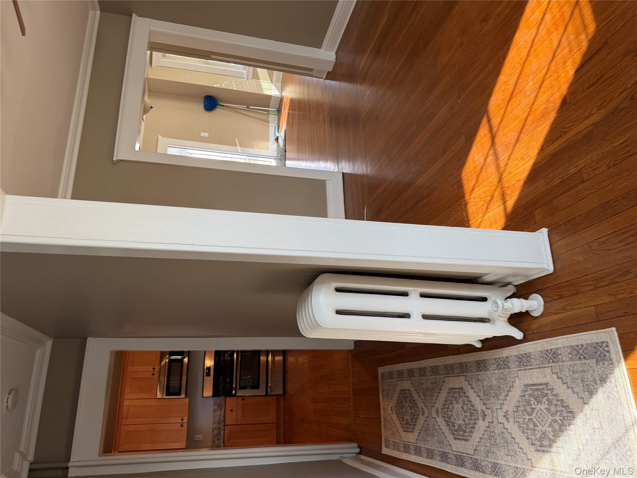 10 Friend Street, Congers, NY 10920