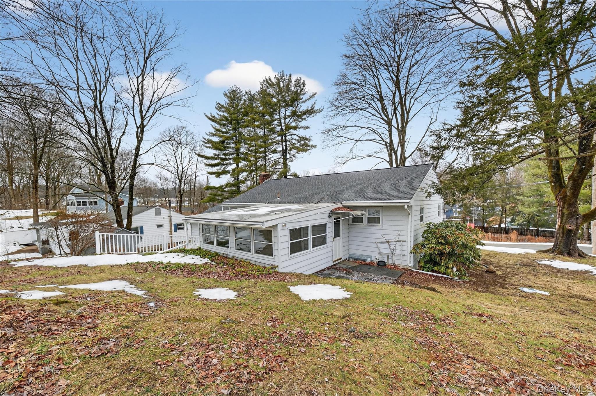 46 Stephanie Lane, Poughkeepsie, NY 12603