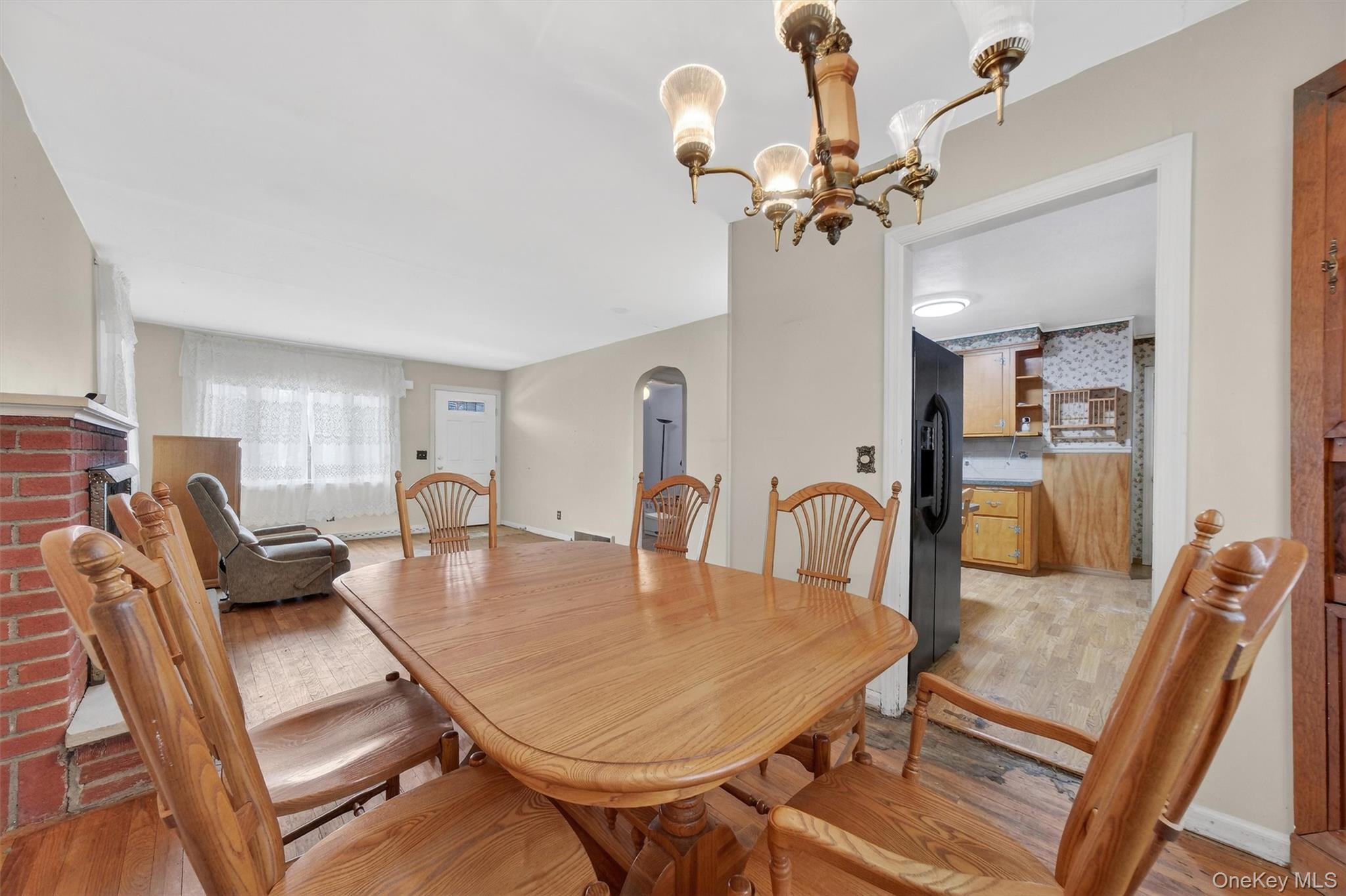 46 Stephanie Lane, Poughkeepsie, NY 12603