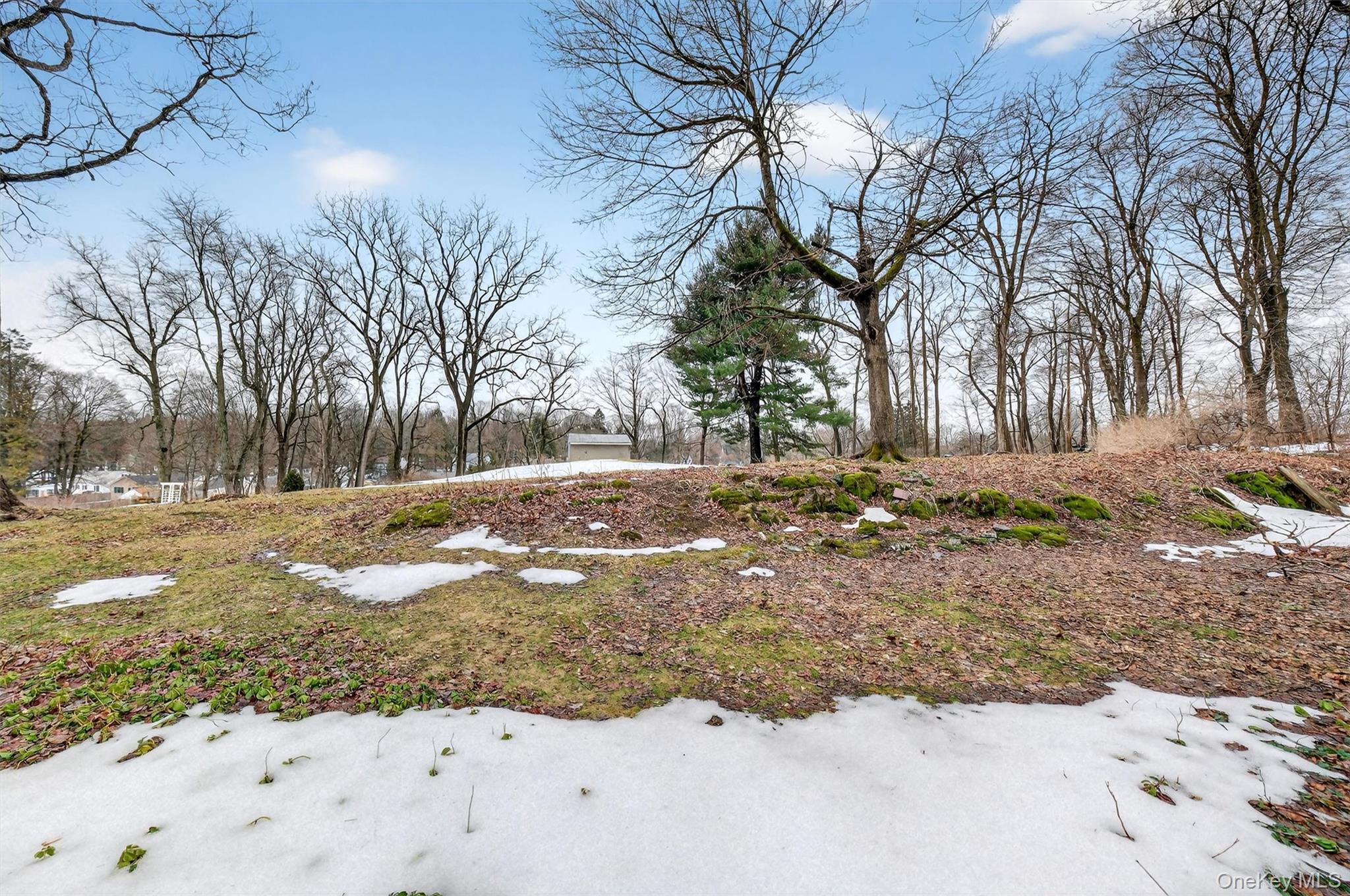 46 Stephanie Lane, Poughkeepsie, NY 12603