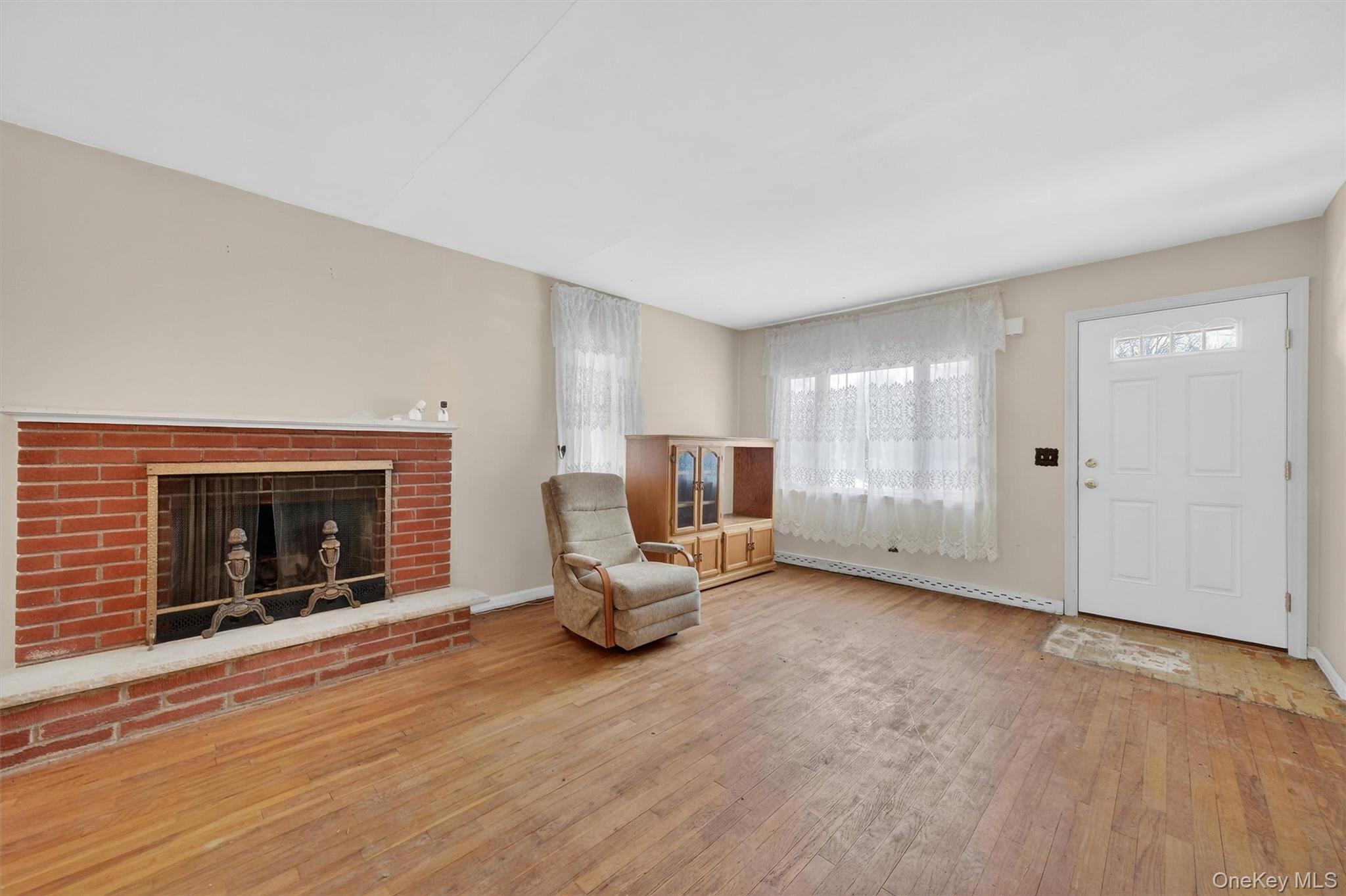 46 Stephanie Lane, Poughkeepsie, NY 12603