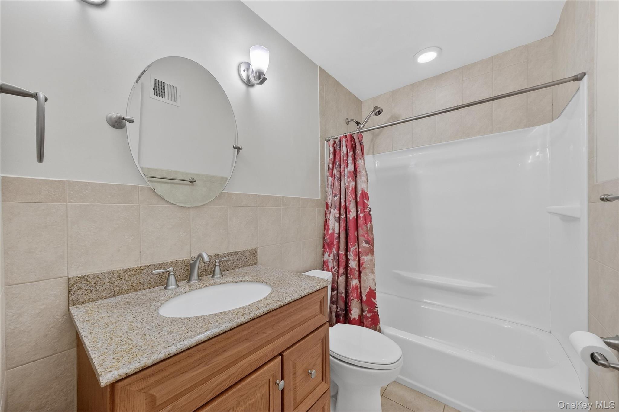 46 Stephanie Lane, Poughkeepsie, NY 12603