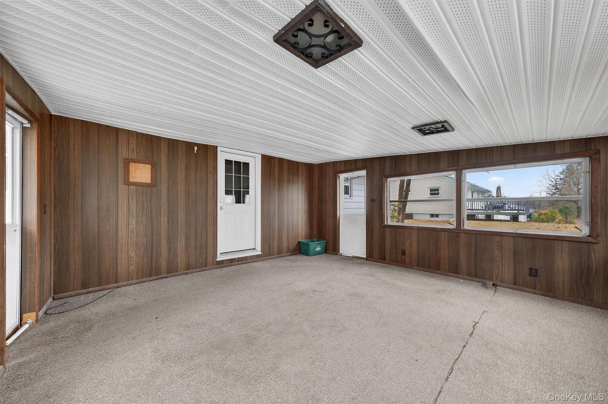 46 Stephanie Lane, Poughkeepsie, NY 12603