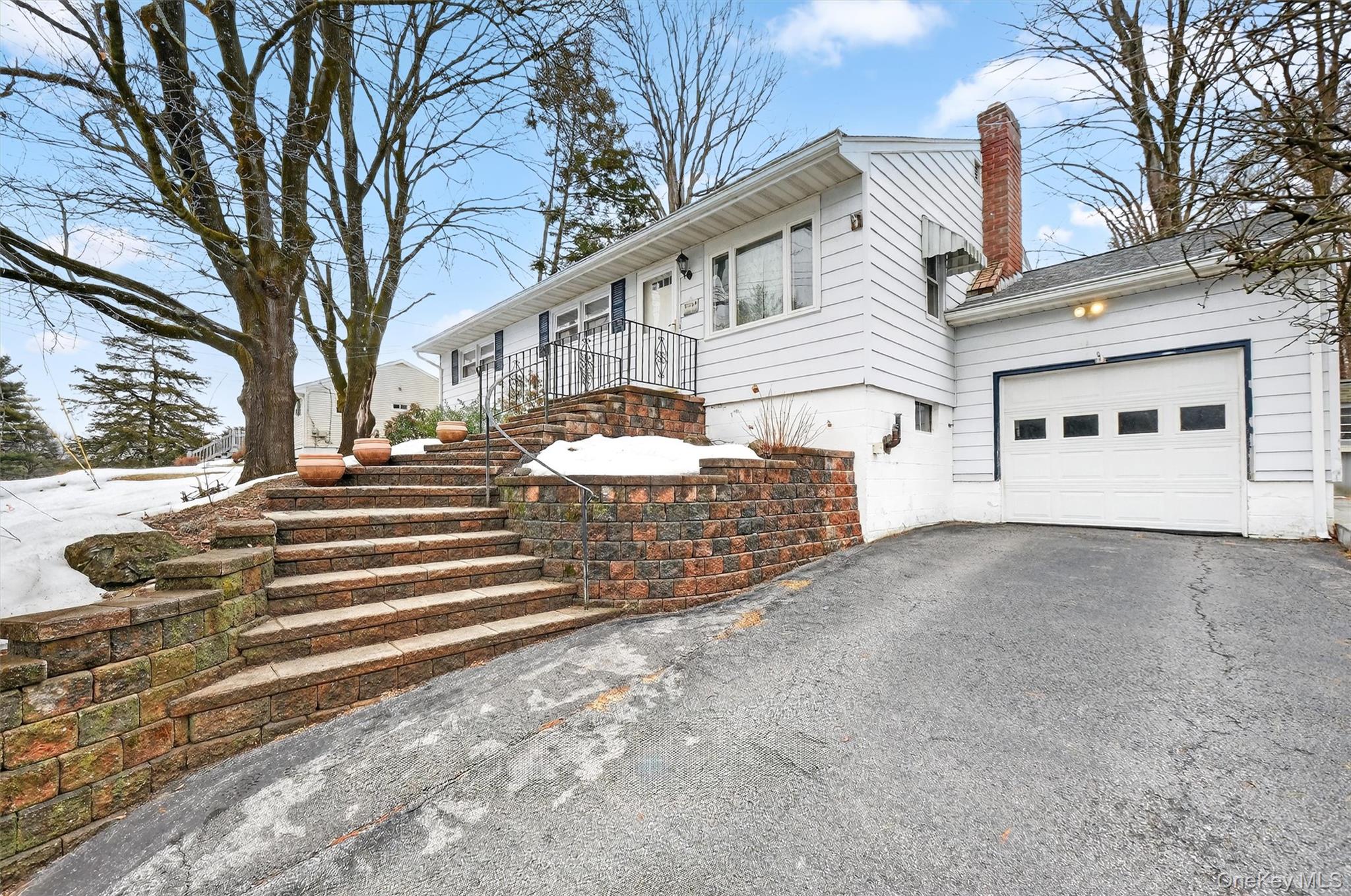 46 Stephanie Lane, Poughkeepsie, NY 12603