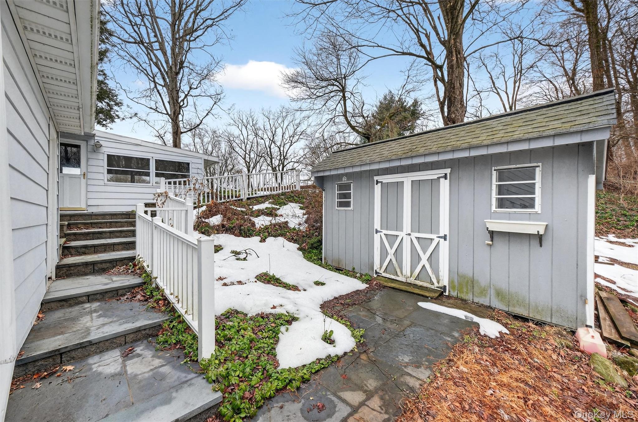 46 Stephanie Lane, Poughkeepsie, NY 12603