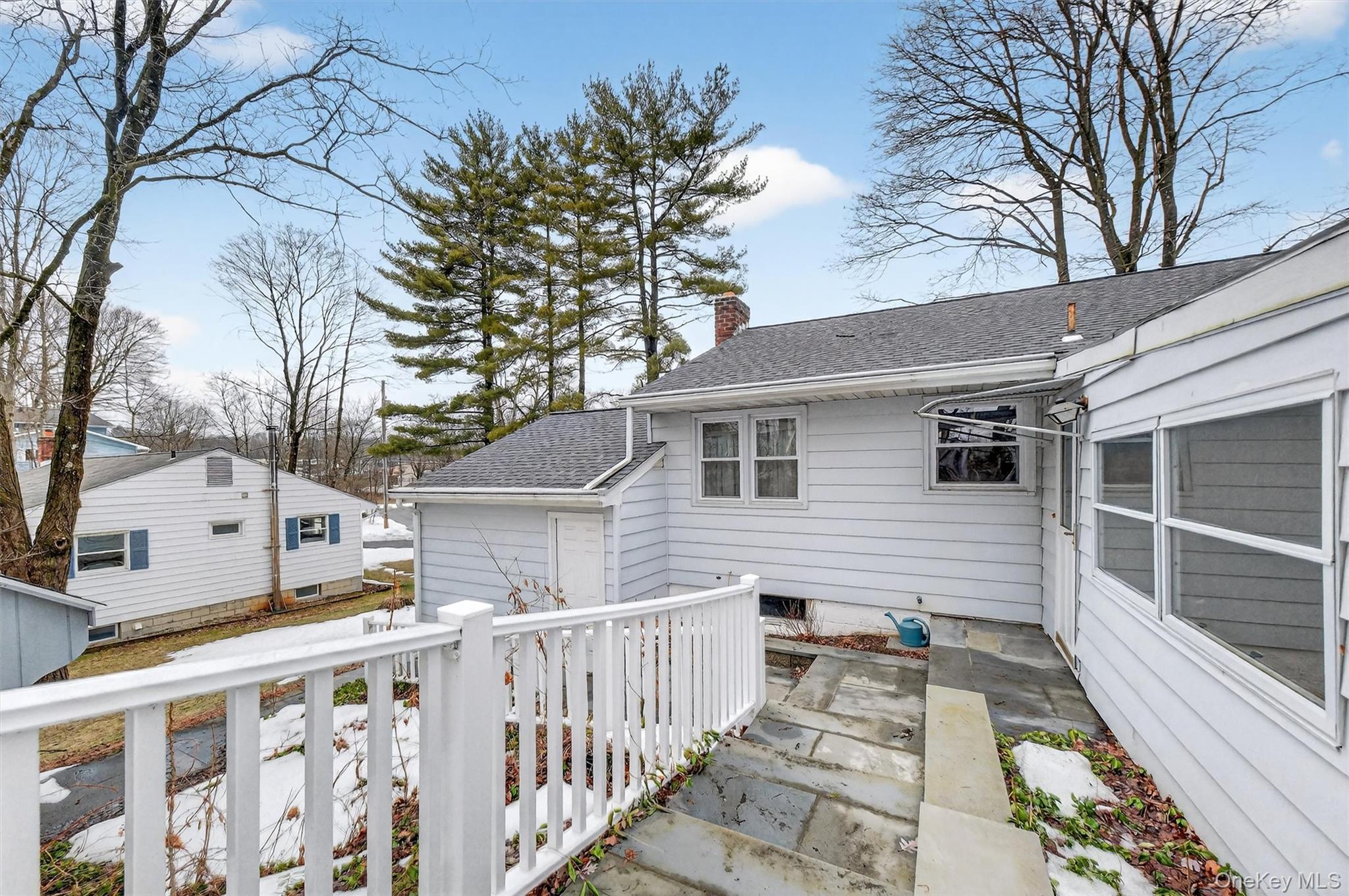 46 Stephanie Lane, Poughkeepsie, NY 12603