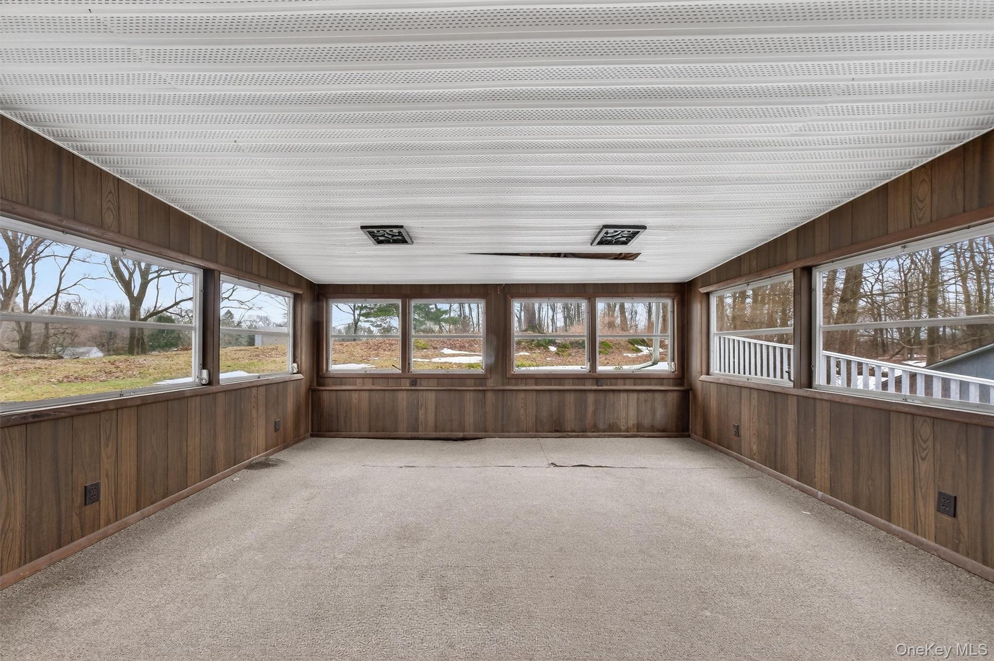 46 Stephanie Lane, Poughkeepsie, NY 12603