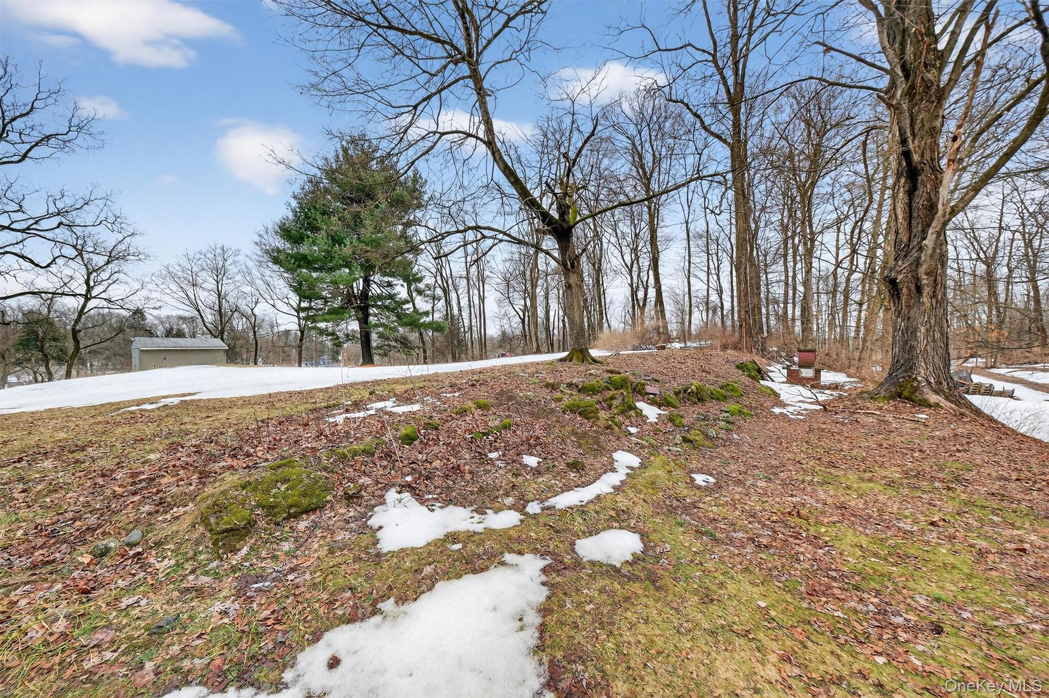 46 Stephanie Lane, Poughkeepsie, NY 12603