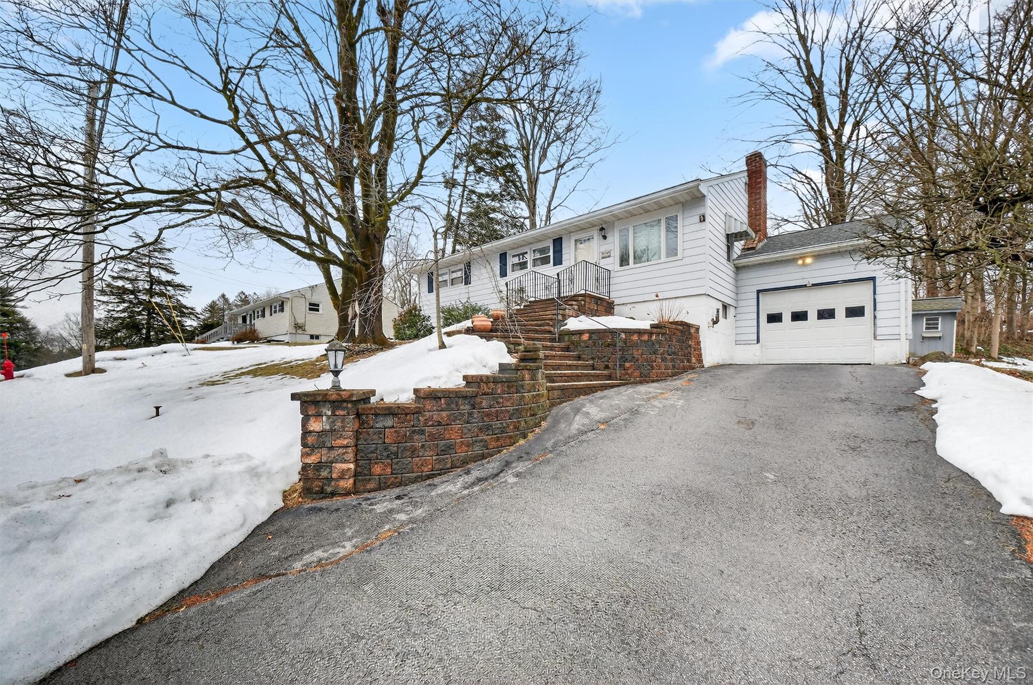 46 Stephanie Lane, Poughkeepsie, NY 12603