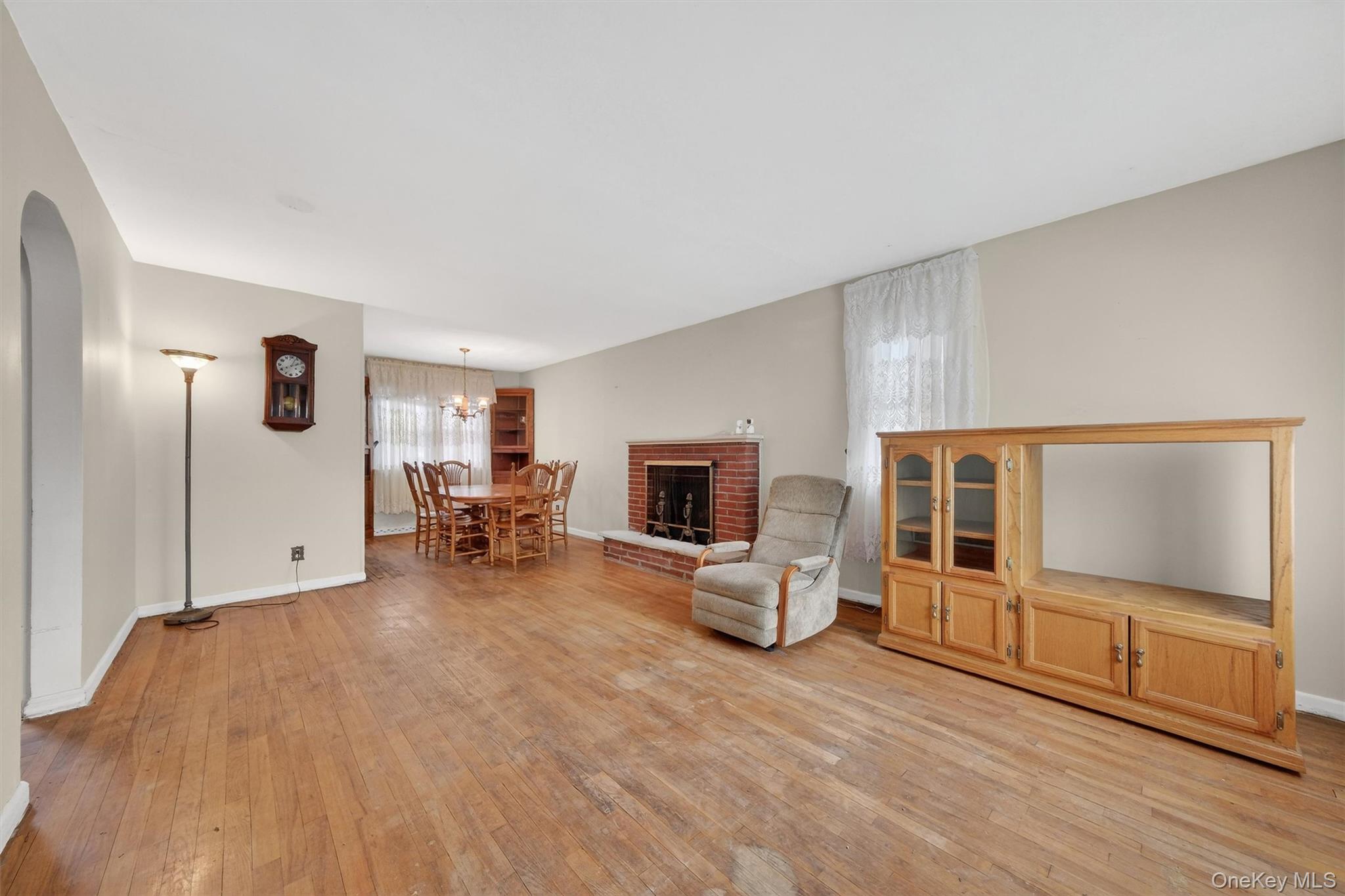 46 Stephanie Lane, Poughkeepsie, NY 12603