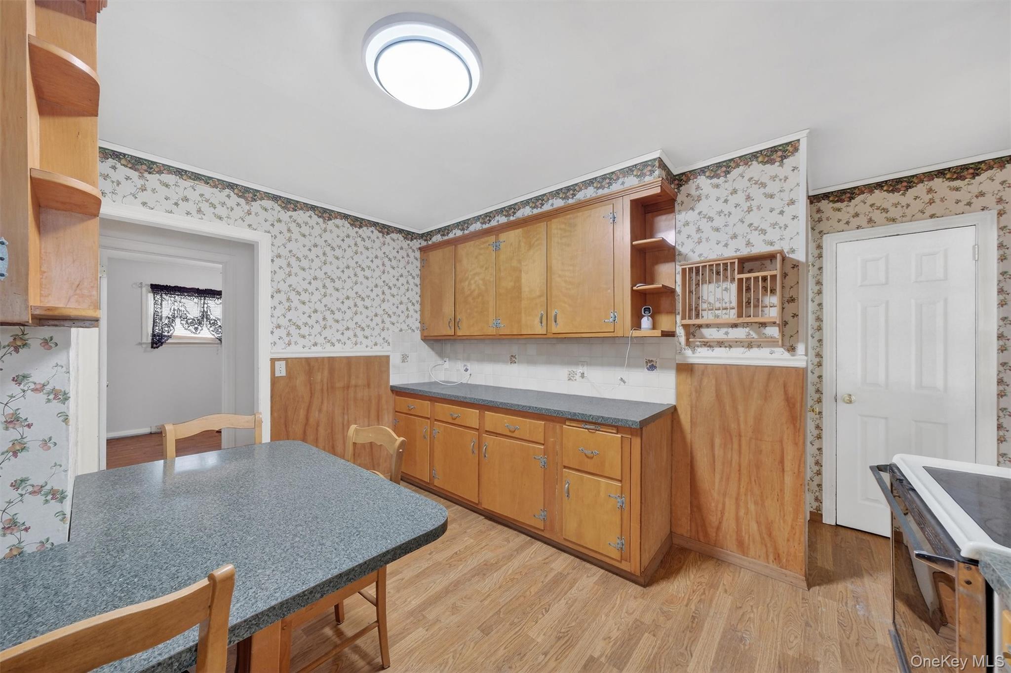 46 Stephanie Lane, Poughkeepsie, NY 12603