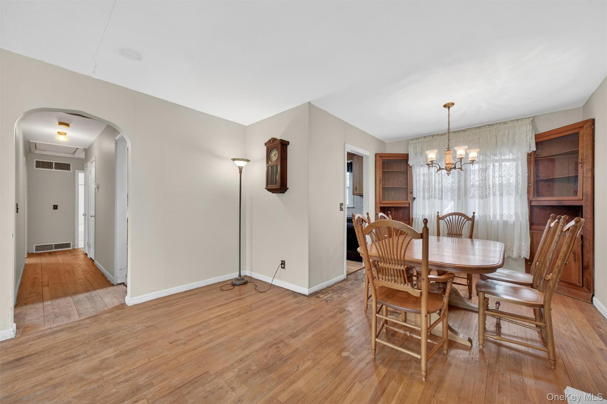 46 Stephanie Lane, Poughkeepsie, NY 12603