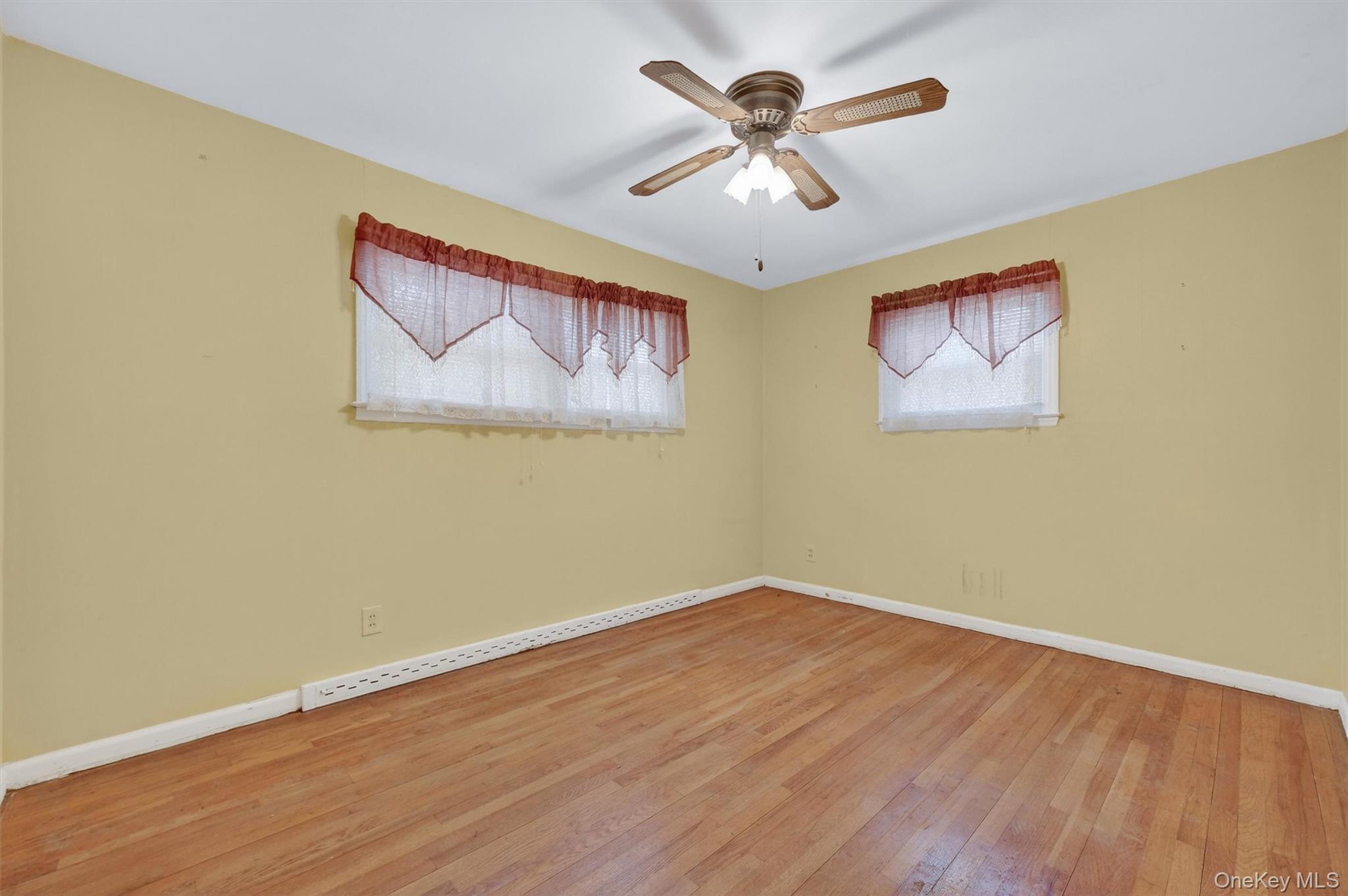 46 Stephanie Lane, Poughkeepsie, NY 12603