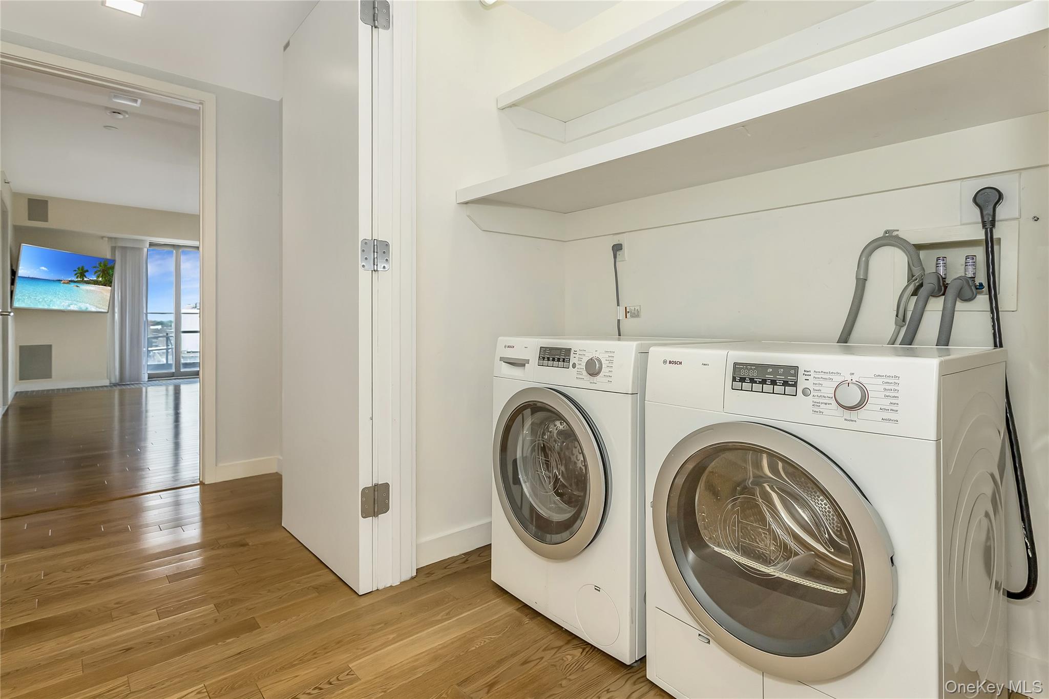 3916 Prince Street # PHA, Flushing, NY 11354