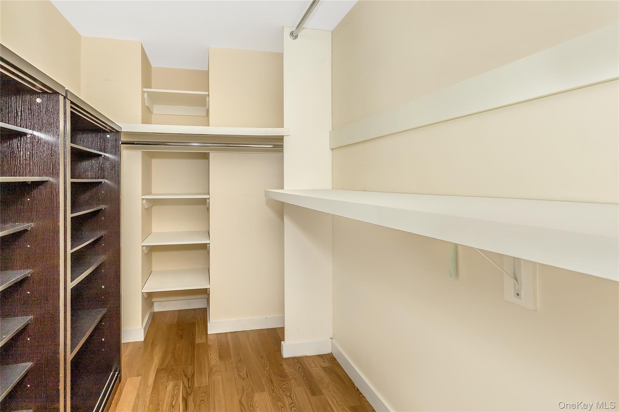 3916 Prince Street # PHA, Flushing, NY 11354