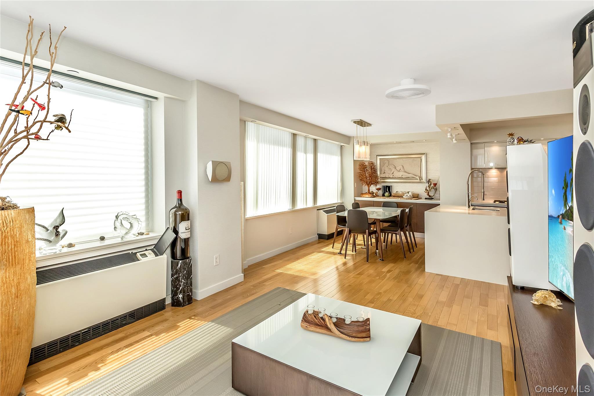 3916 Prince Street # PHA, Flushing, NY 11354