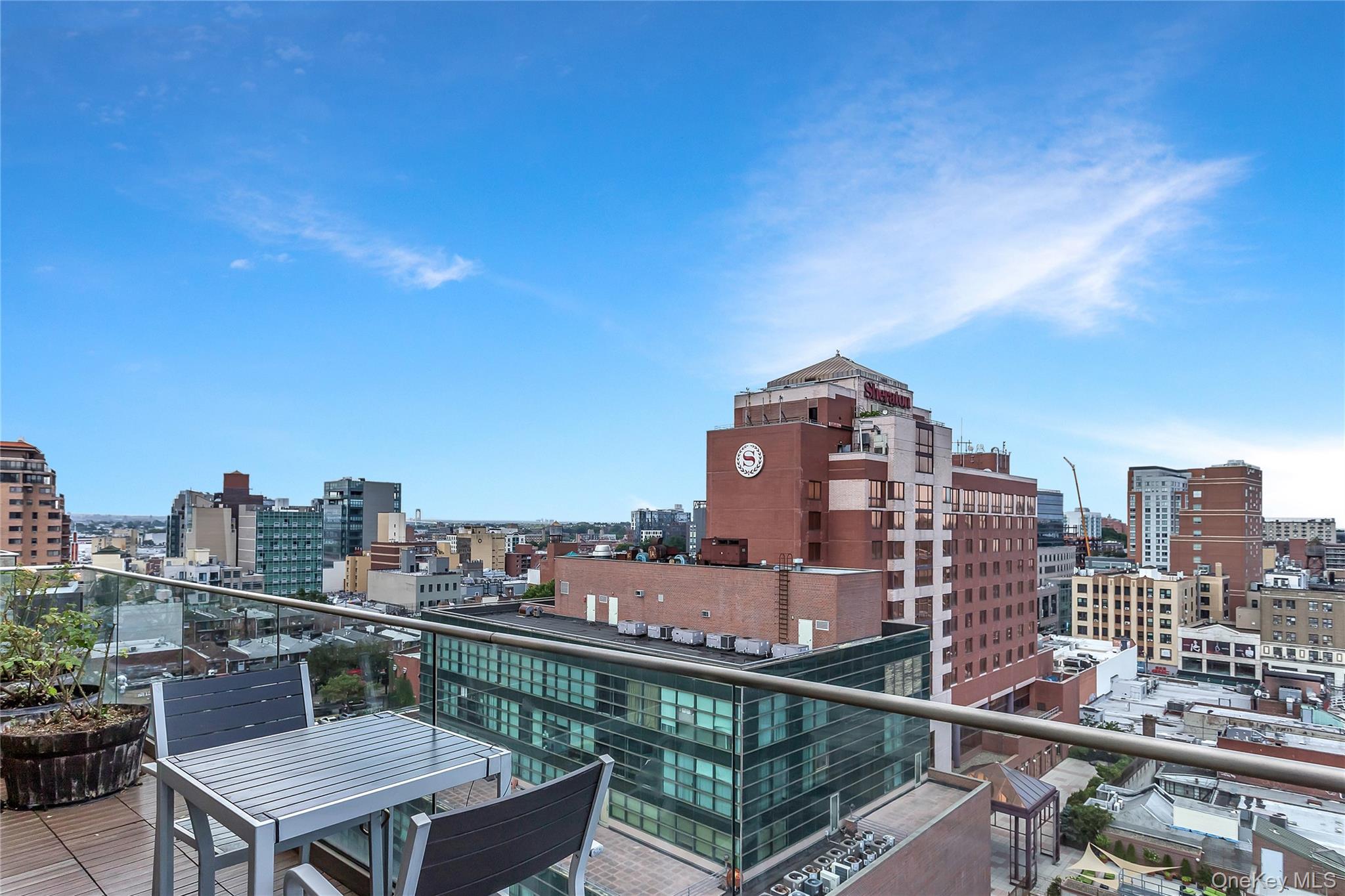 3916 Prince Street # PHA, Flushing, NY 11354