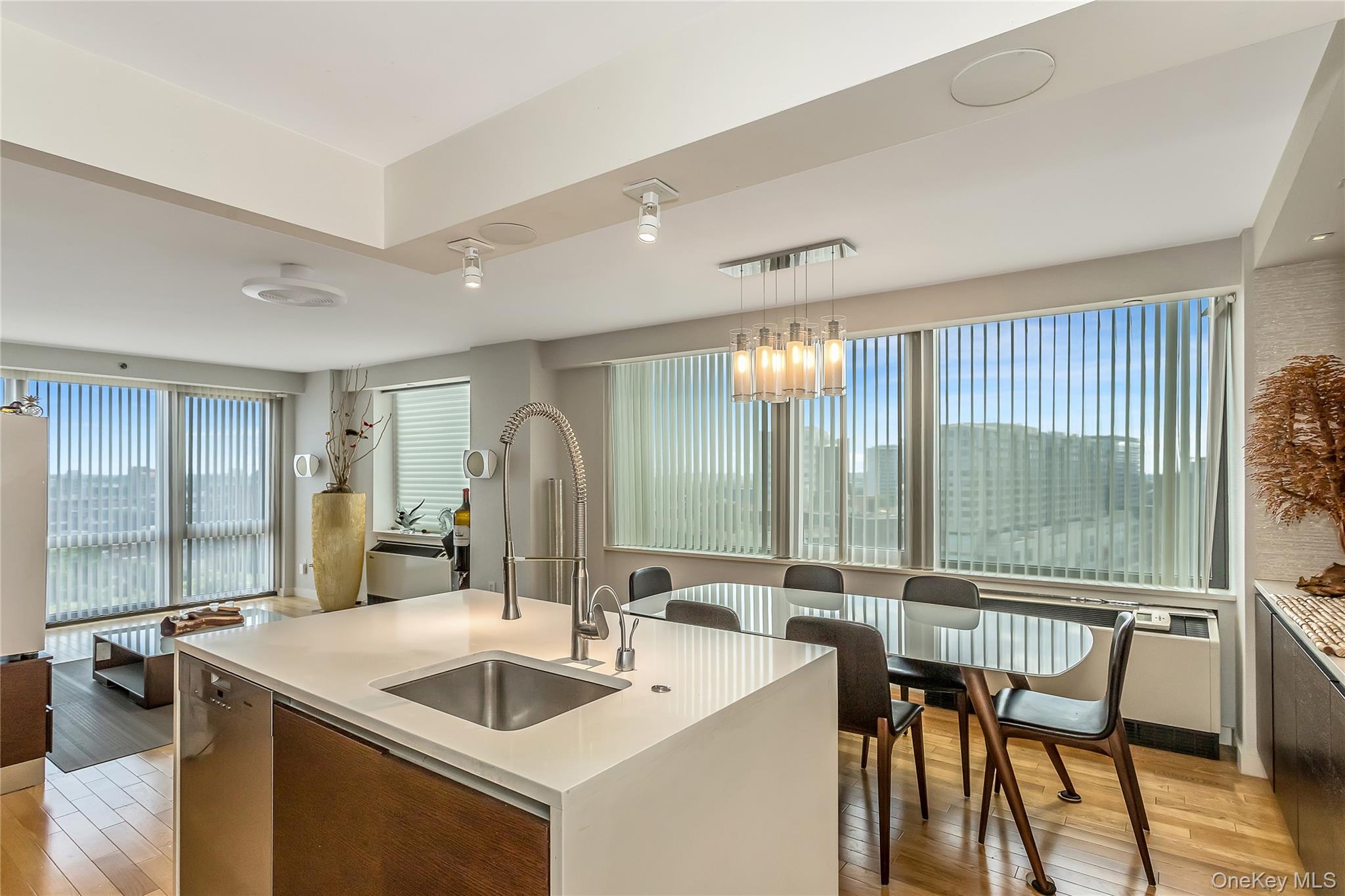 3916 Prince Street # PHA, Flushing, NY 11354