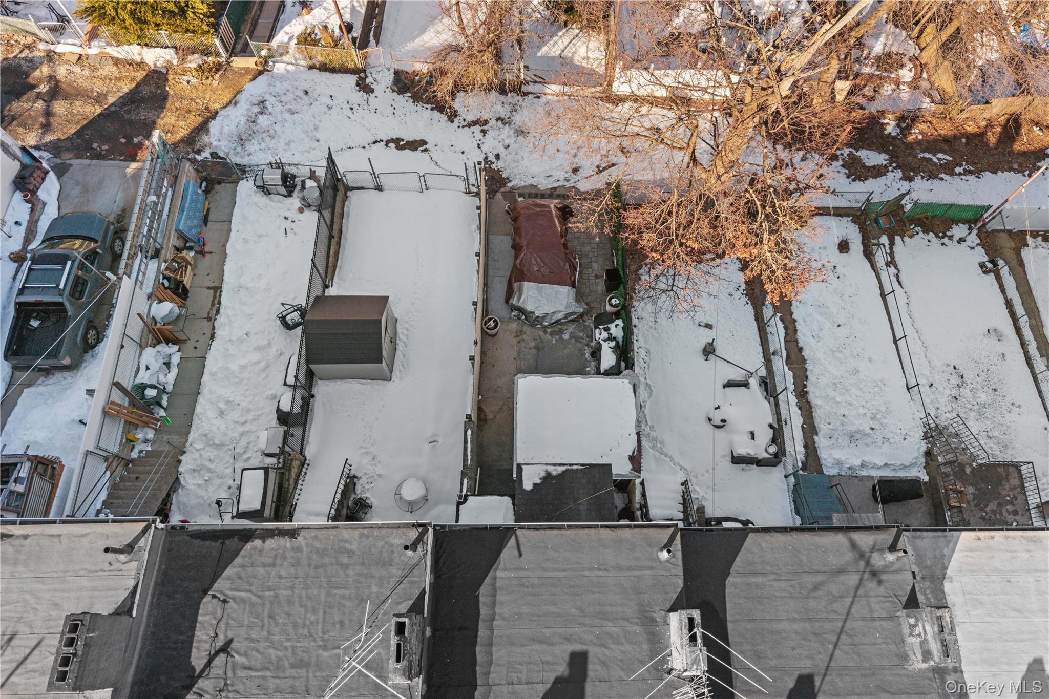 37 Moquette Row S, Yonkers, NY 10703