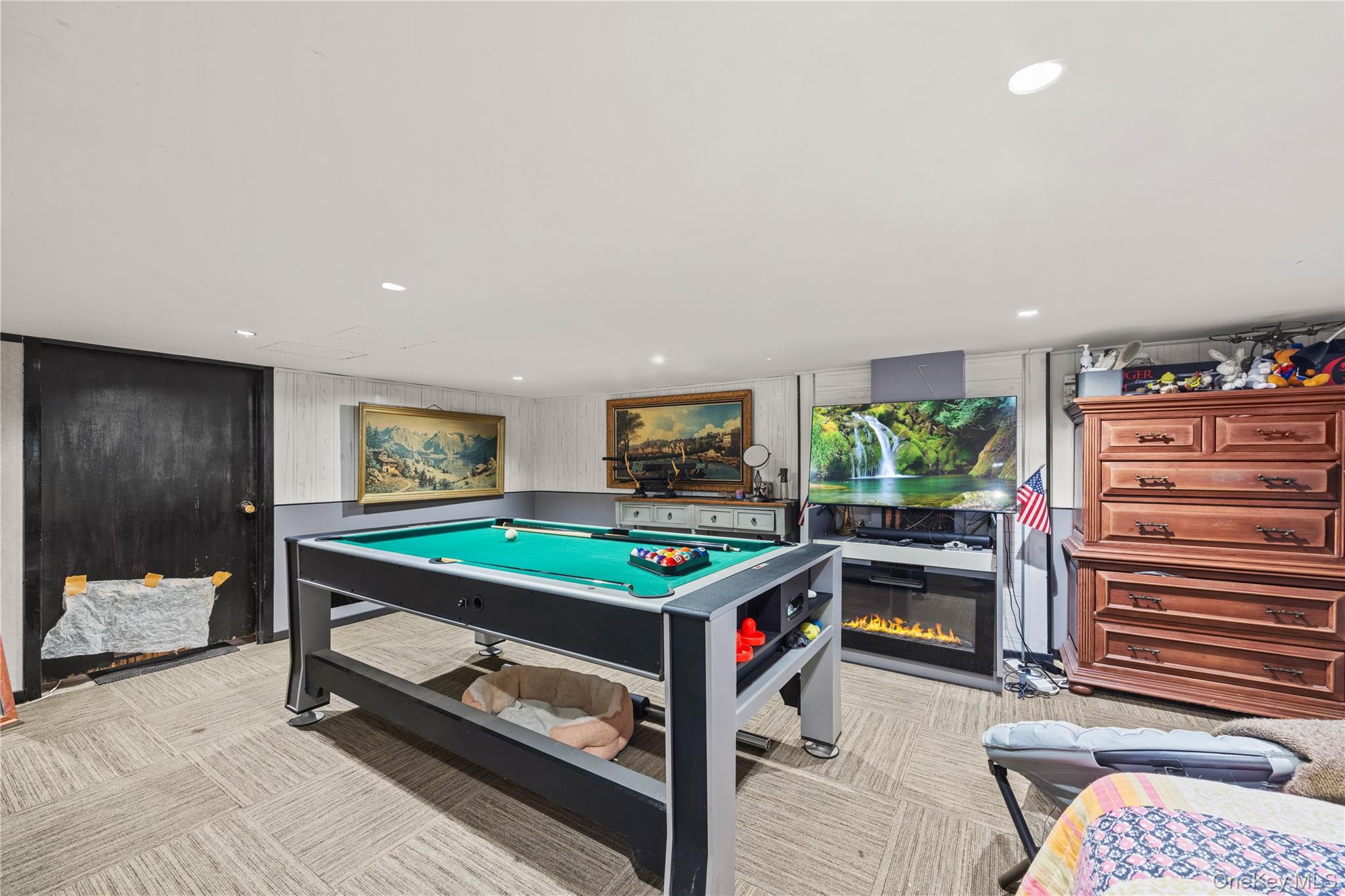 37 Moquette Row S, Yonkers, NY 10703