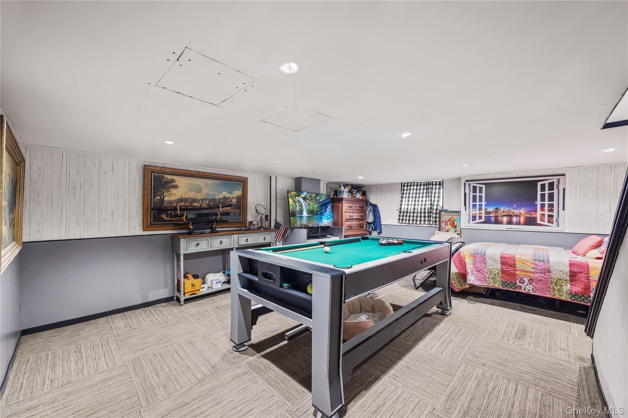 37 Moquette Row S, Yonkers, NY 10703