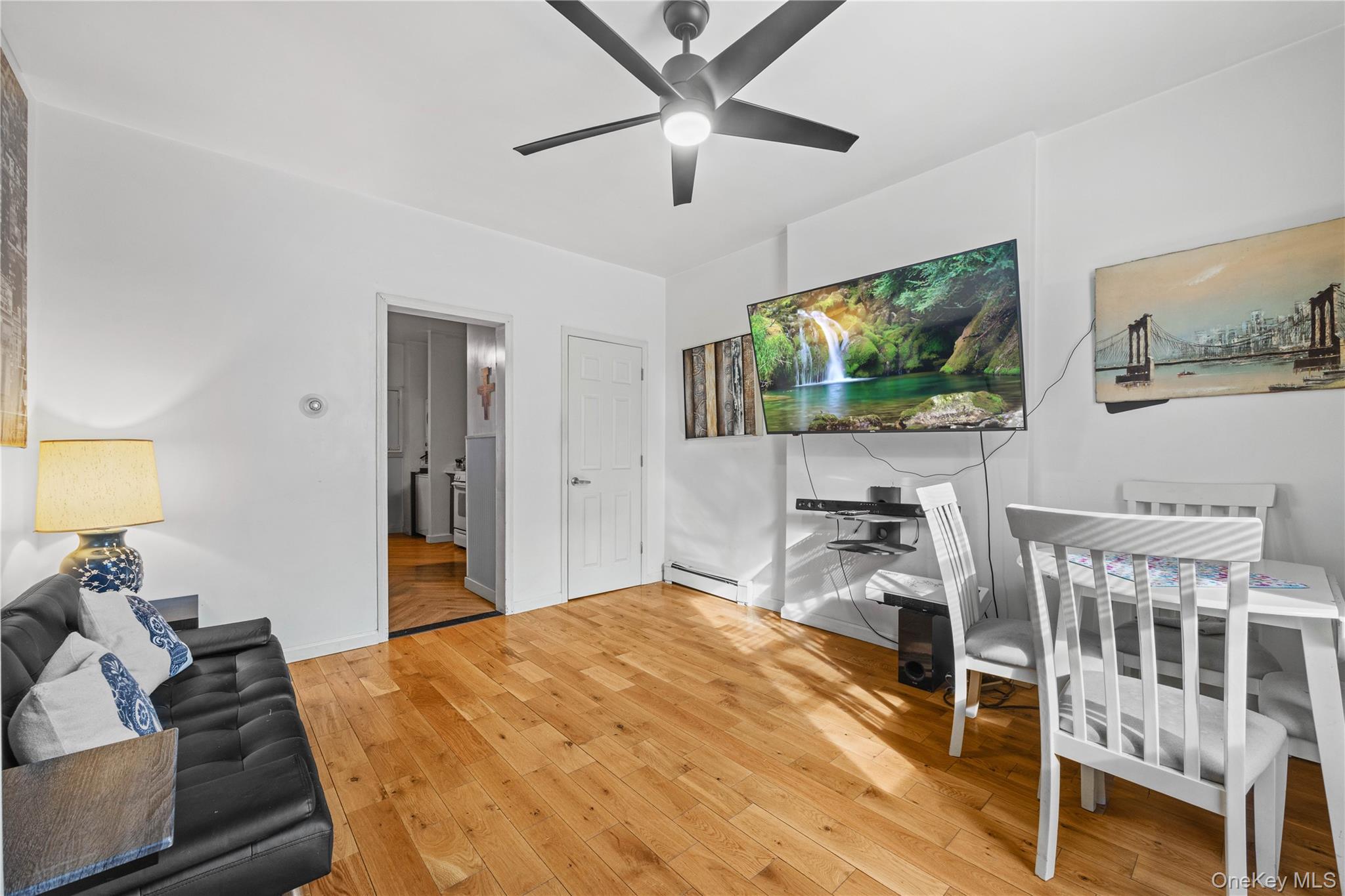 37 Moquette Row S, Yonkers, NY 10703