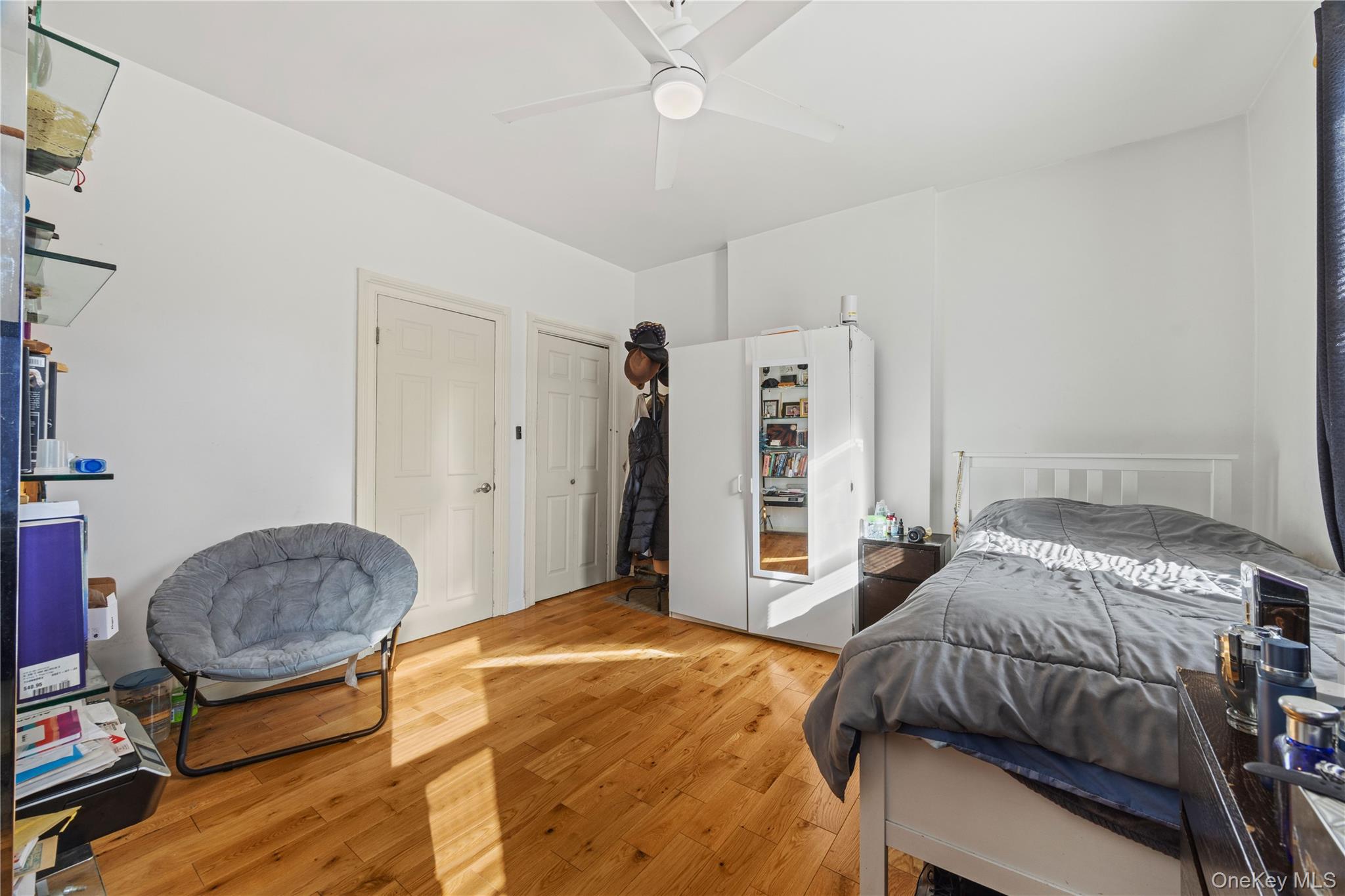 37 Moquette Row S, Yonkers, NY 10703