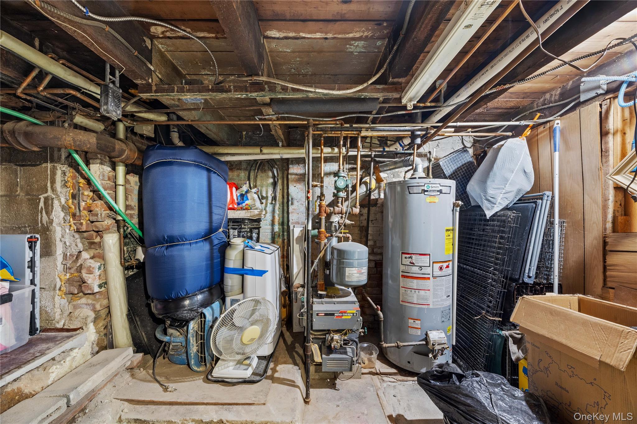 37 Moquette Row S, Yonkers, NY 10703