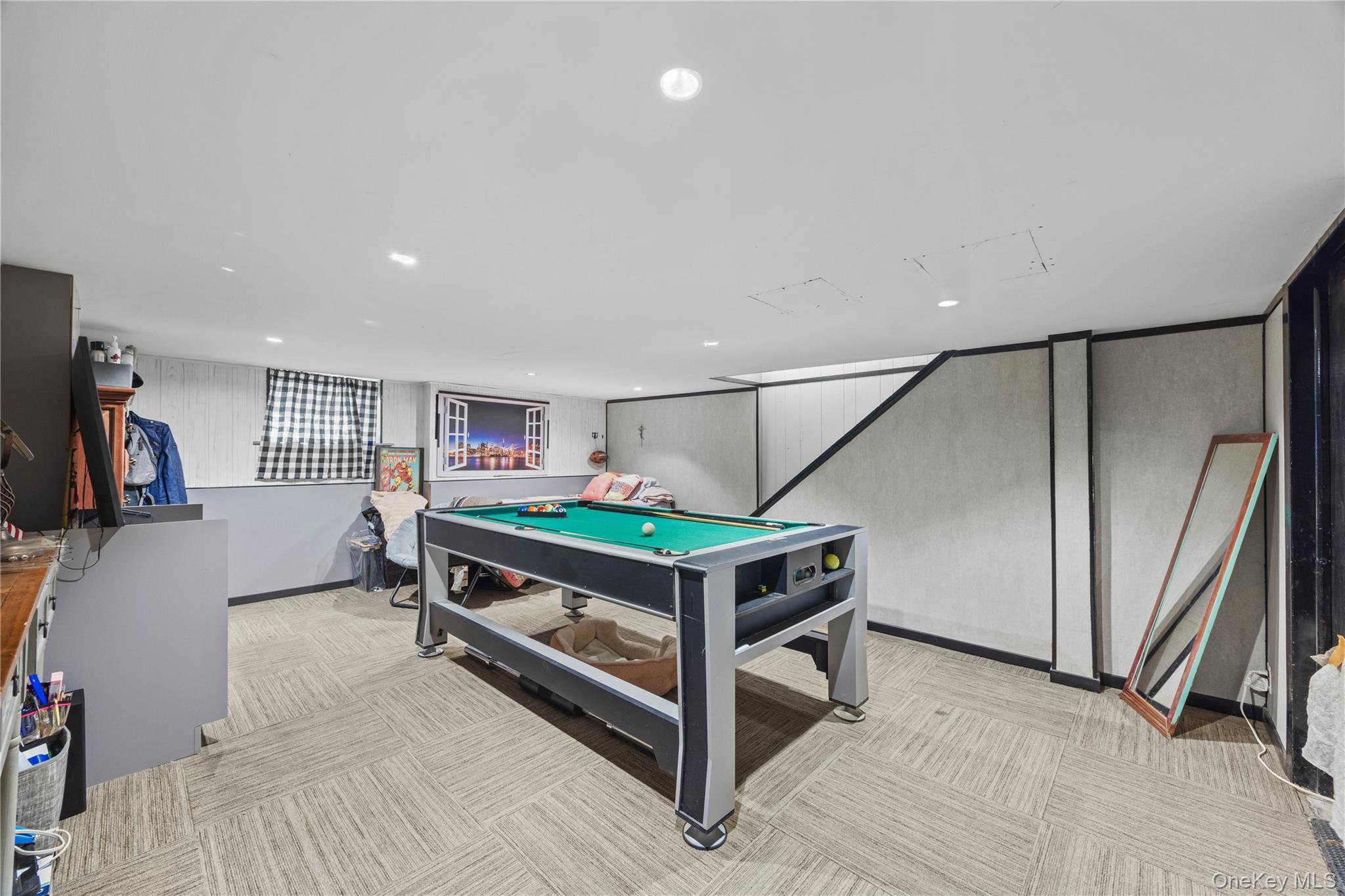 37 Moquette Row S, Yonkers, NY 10703