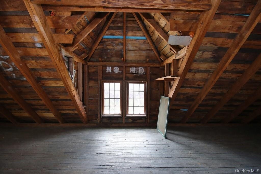 53 Yorktown Road, Roscoe, NY 12776