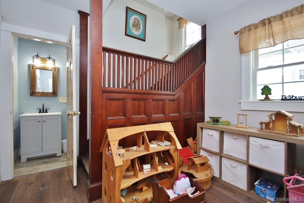 53 Yorktown Road, Roscoe, NY 12776