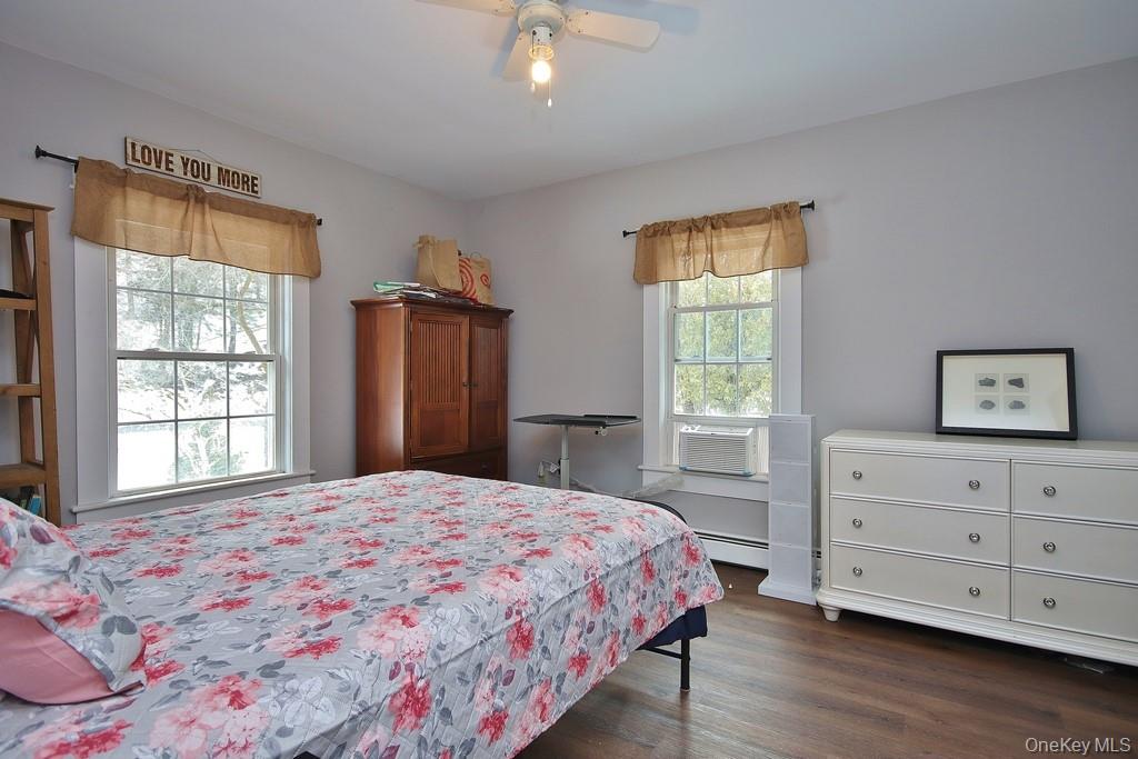 53 Yorktown Road, Roscoe, NY 12776