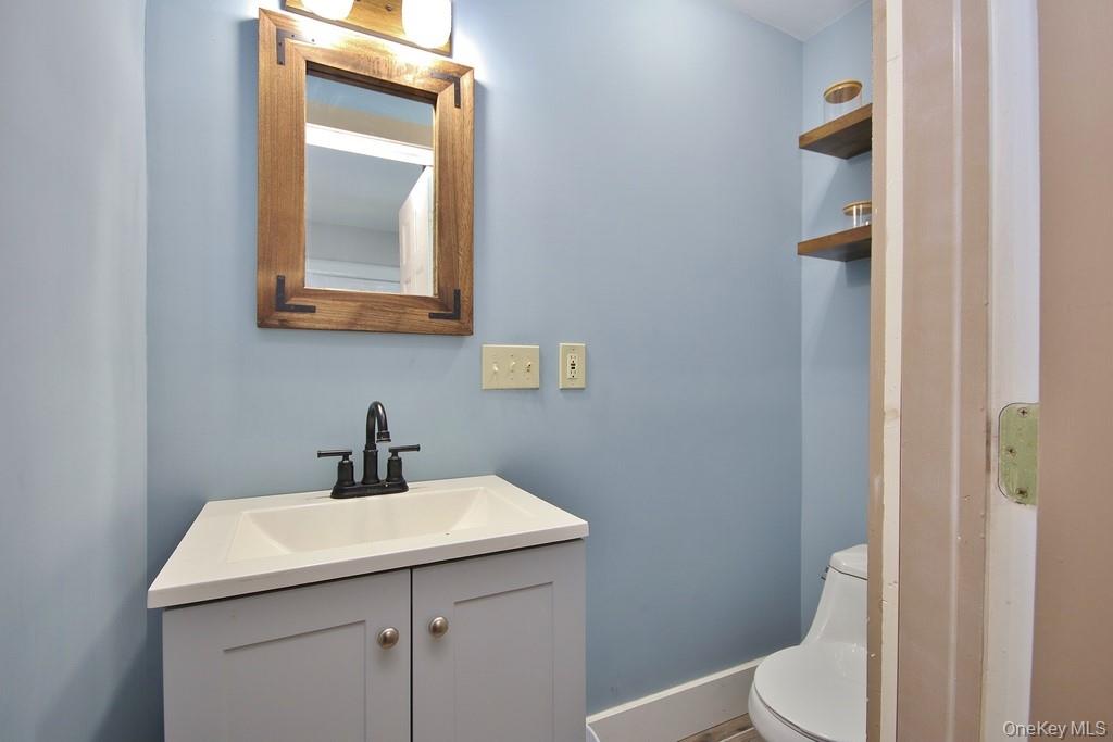 53 Yorktown Road, Roscoe, NY 12776