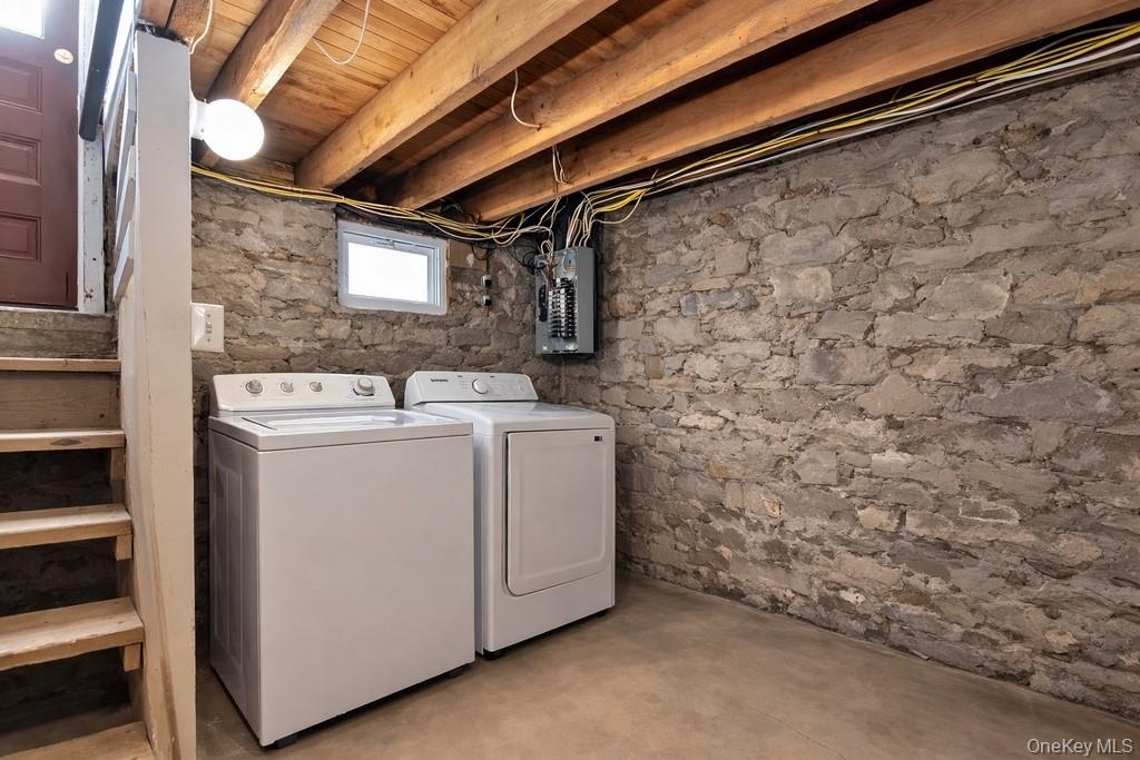 53 Yorktown Road, Roscoe, NY 12776