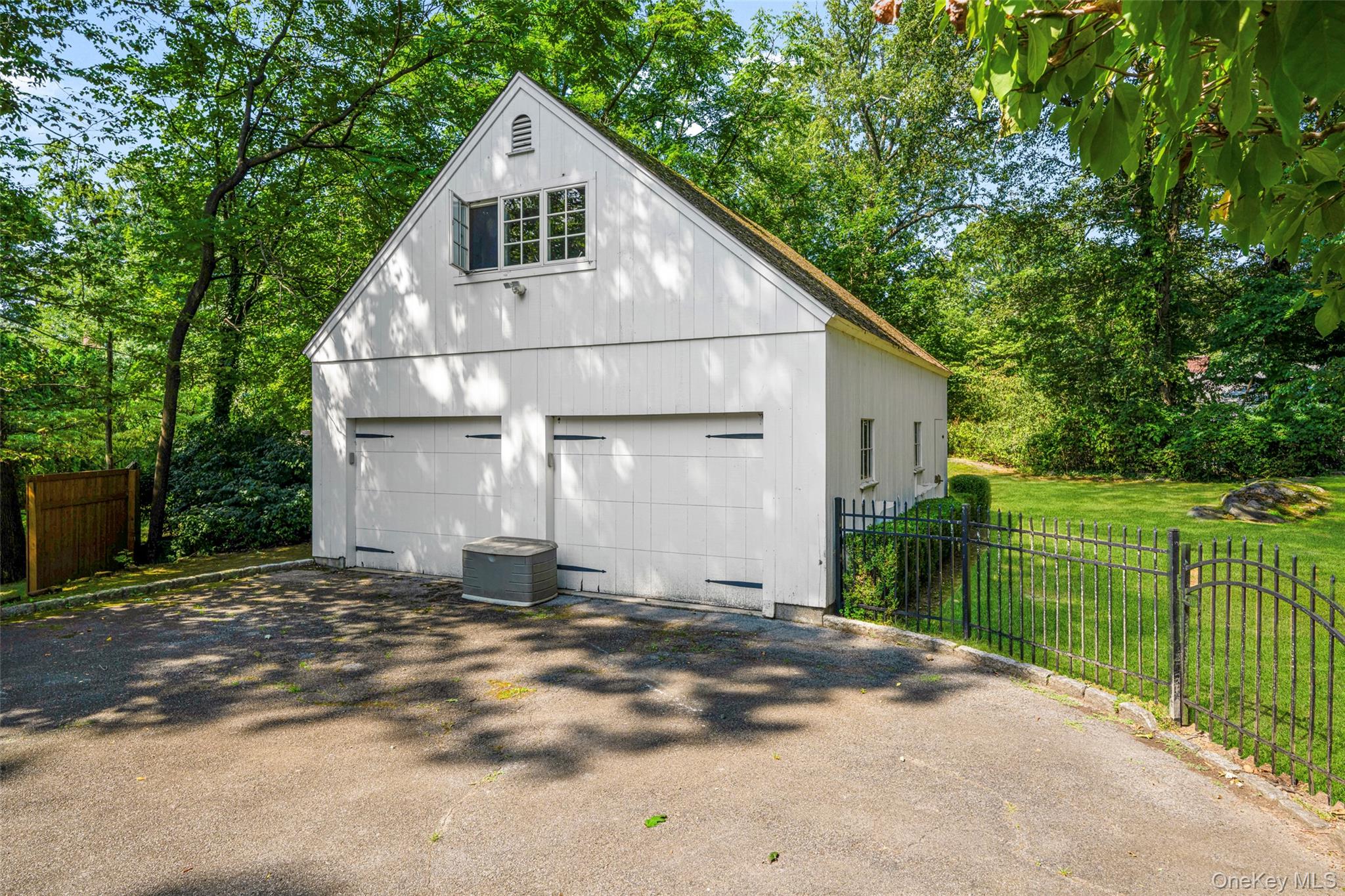 584 Forest Avenue, New Rochelle, NY 10804