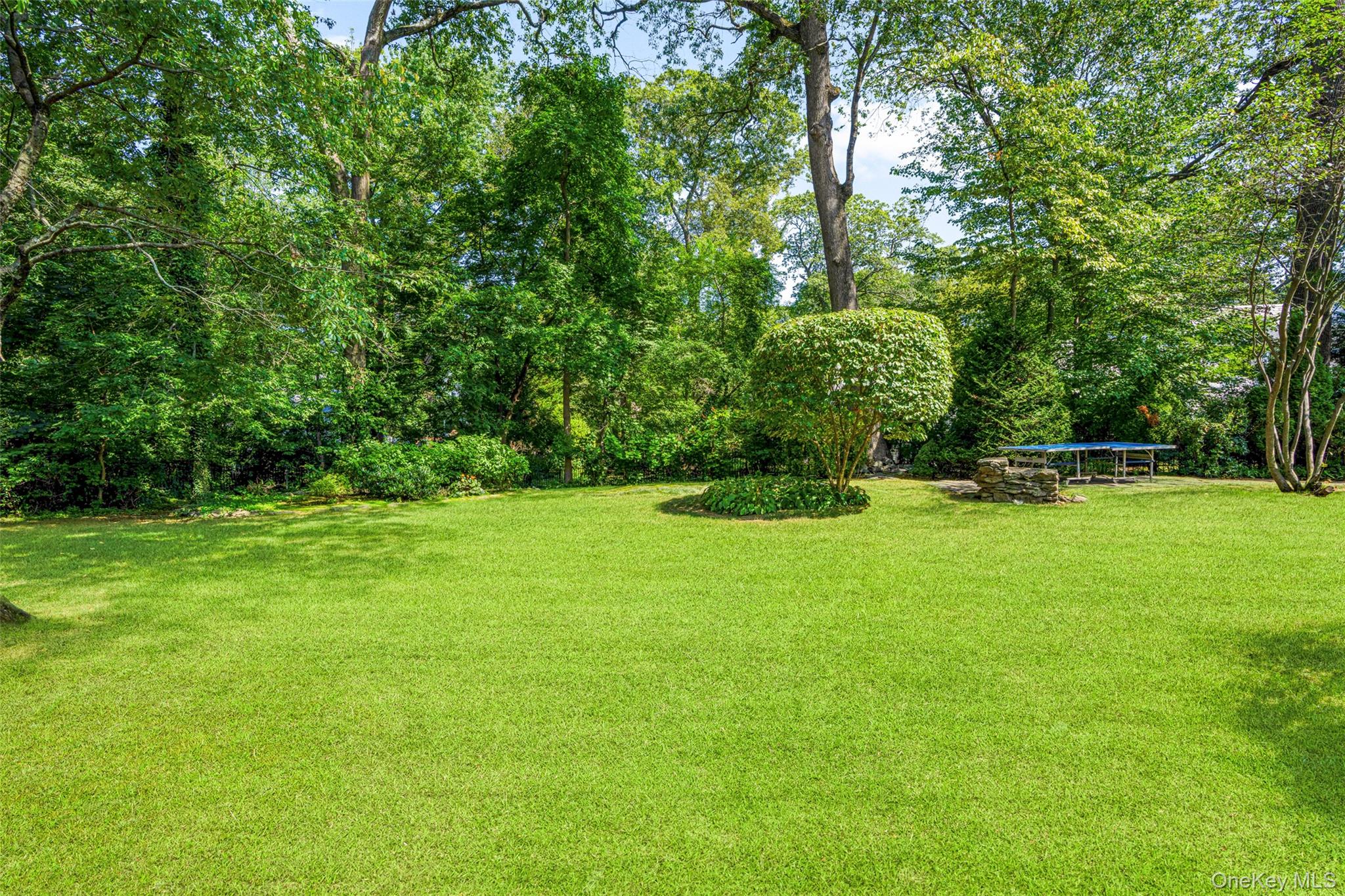 584 Forest Avenue, New Rochelle, NY 10804