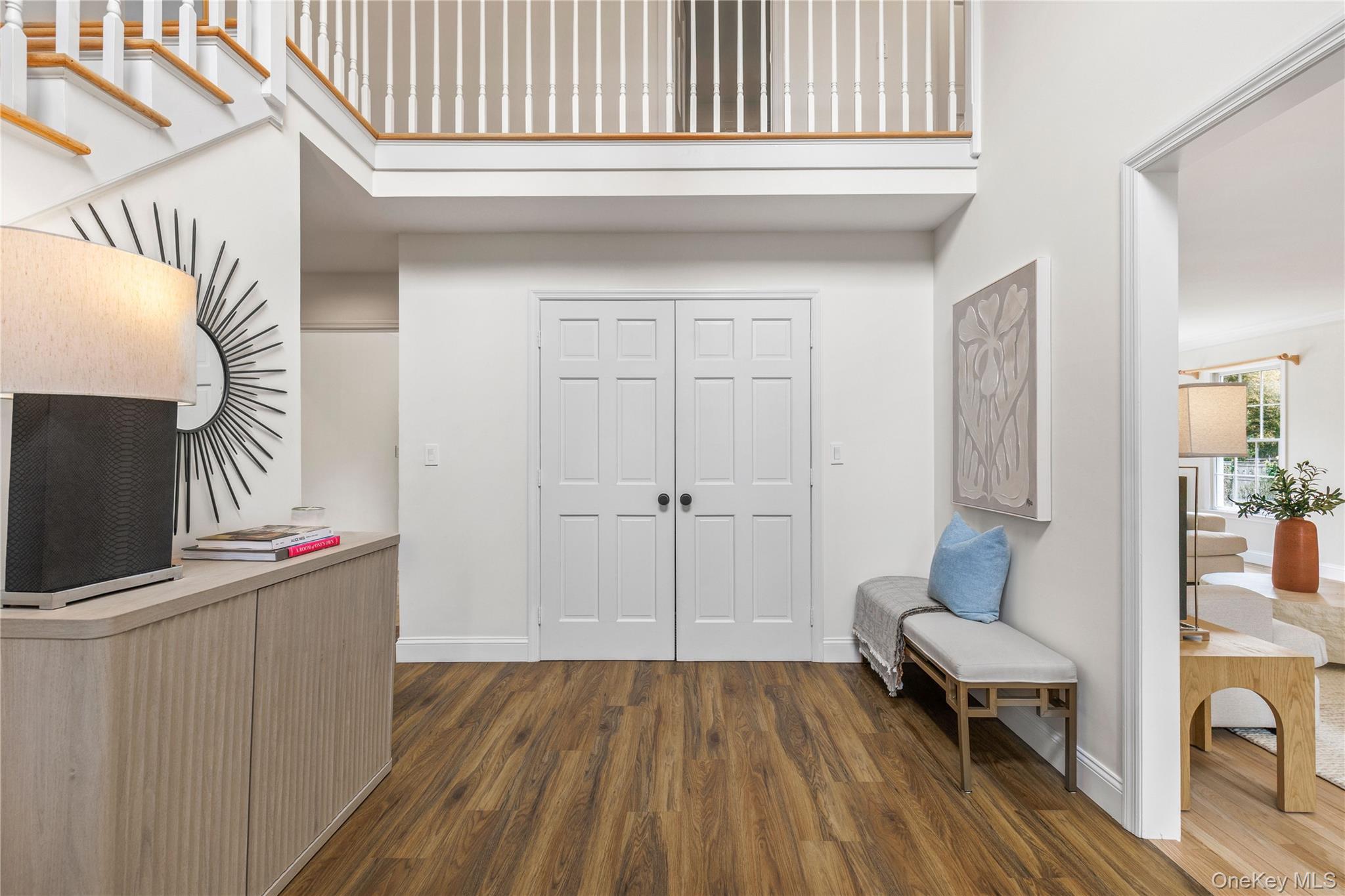 64 BRADFORD Avenue, Rye, NY 10580