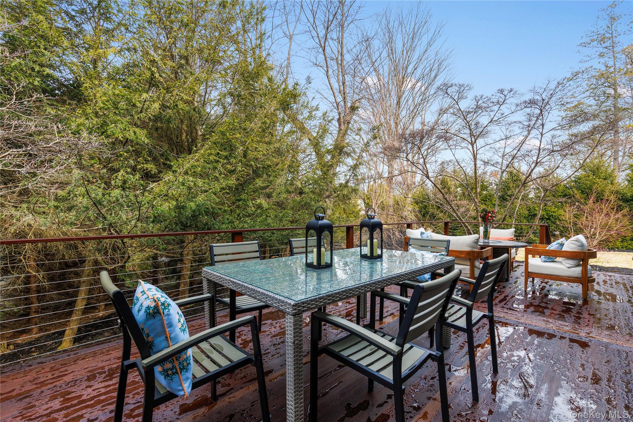 64 BRADFORD Avenue, Rye, NY 10580